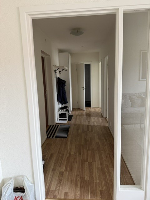 Södergatan 27B — bild 3 av 5