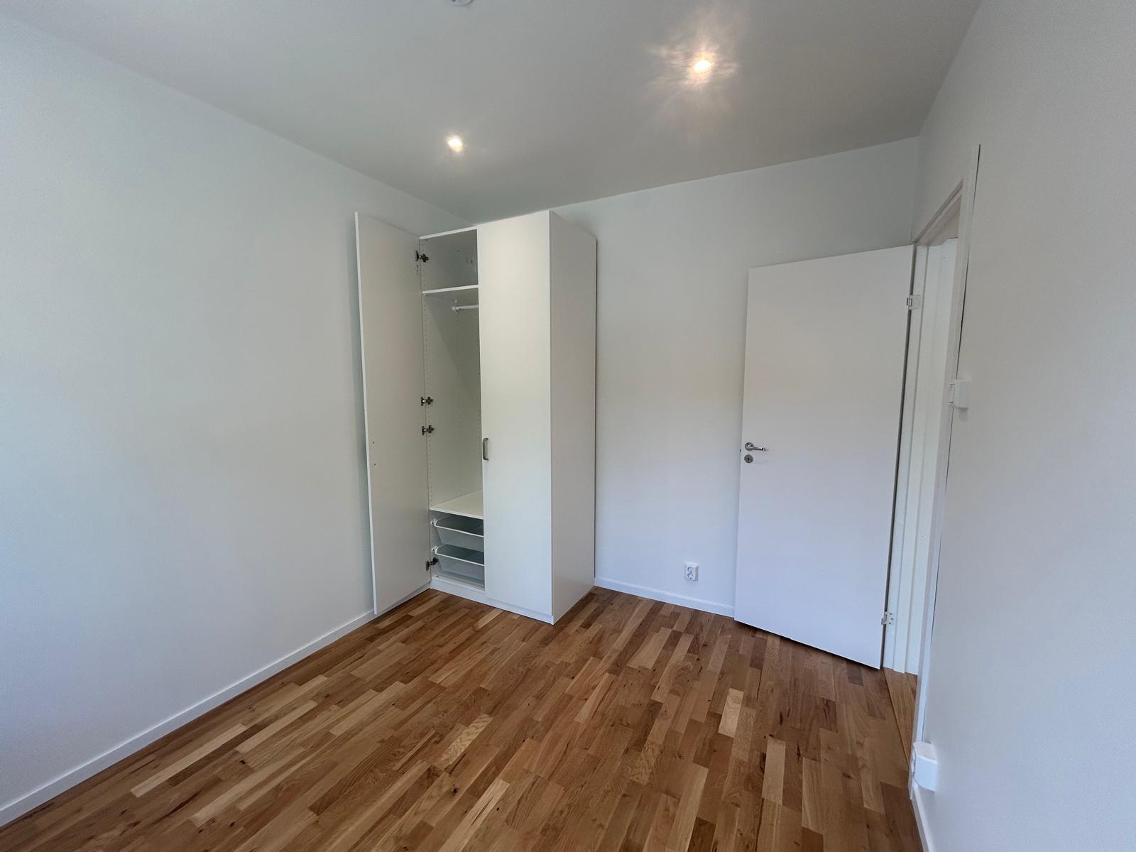 Polhemsgatan 27B — bild 5