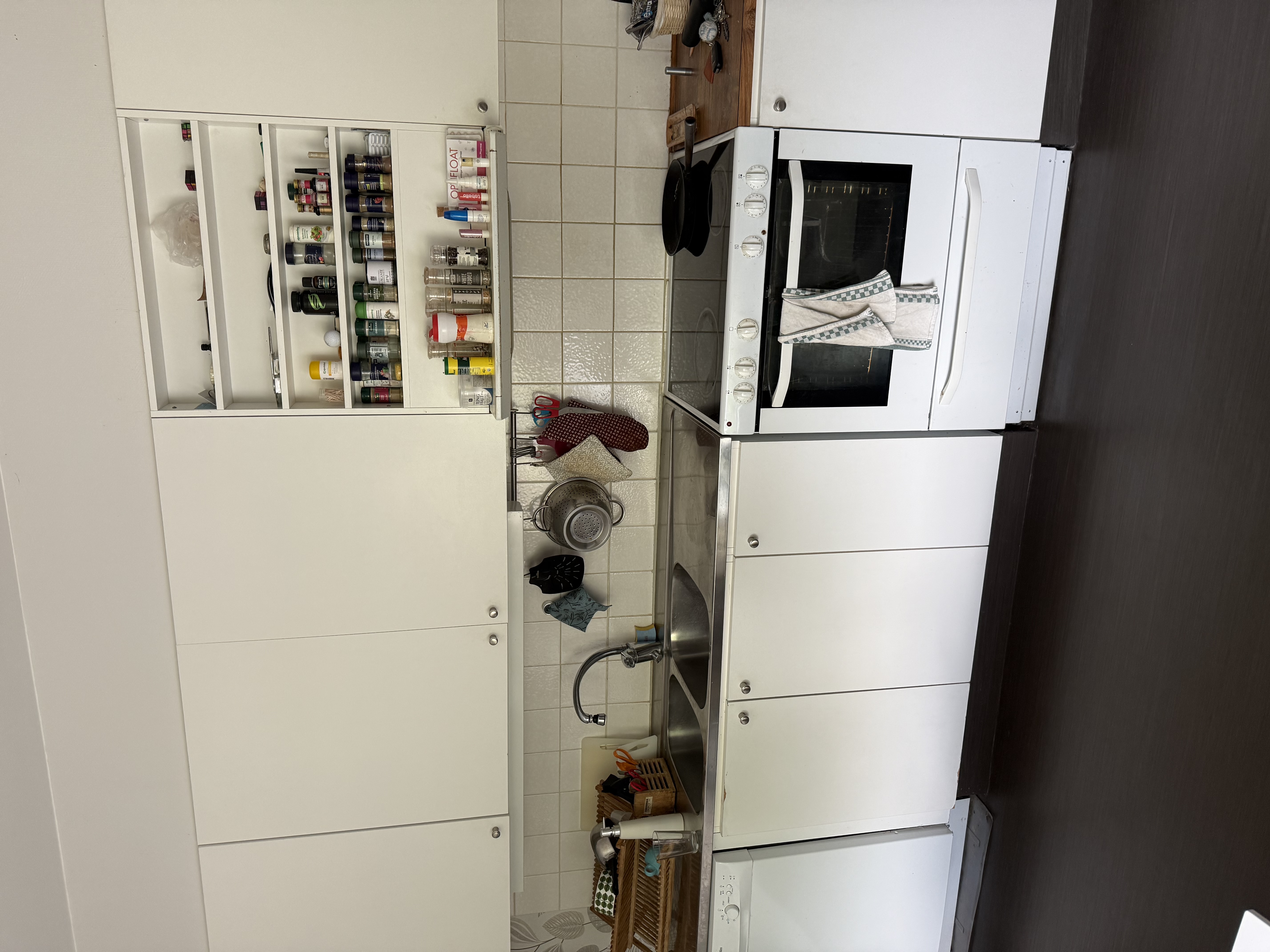 Ingsbergsgatan 30 — bild 2
