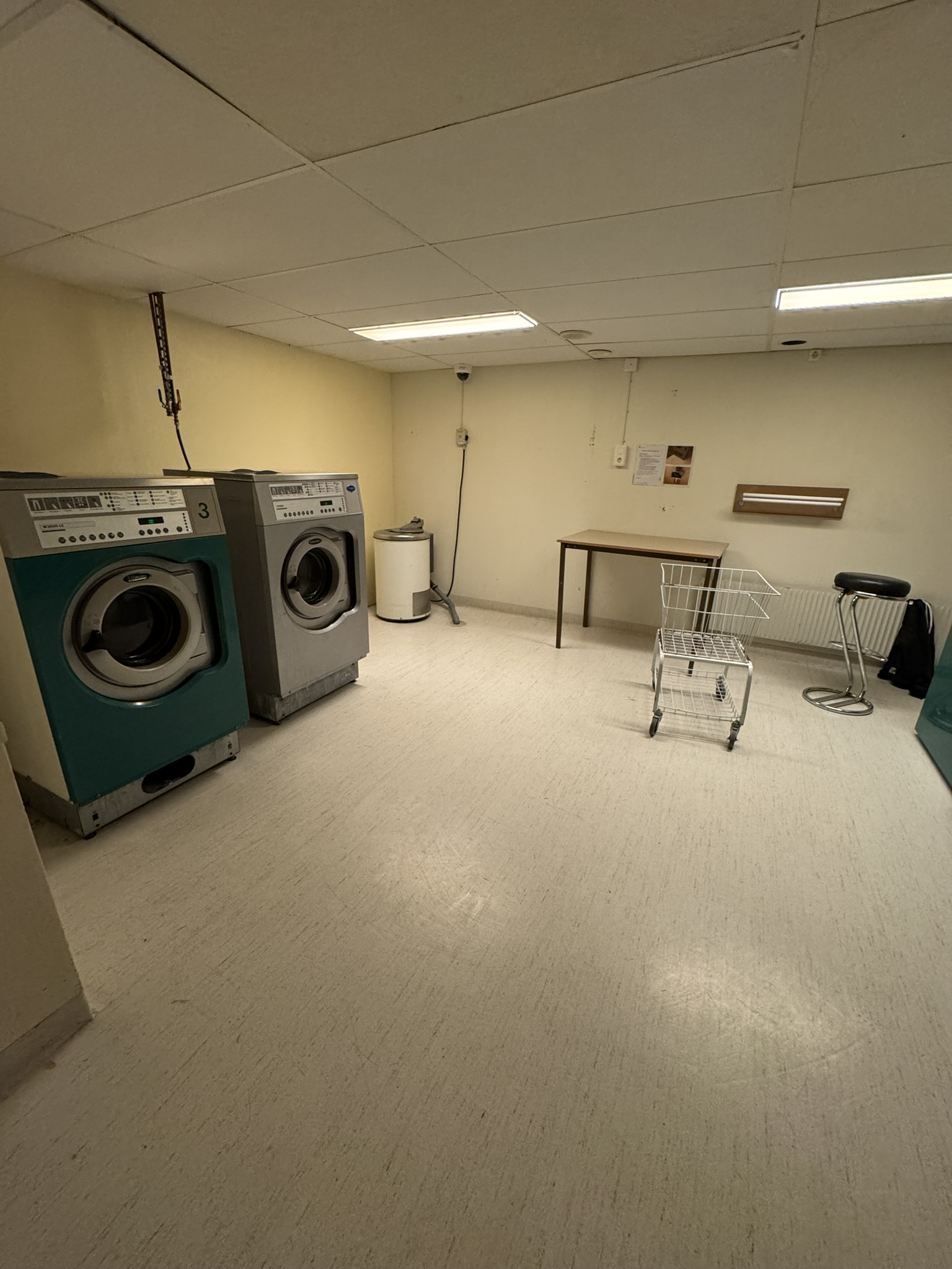 1 rum och kök, Upplands Väsby — 4 900 kr/mån — bild 5