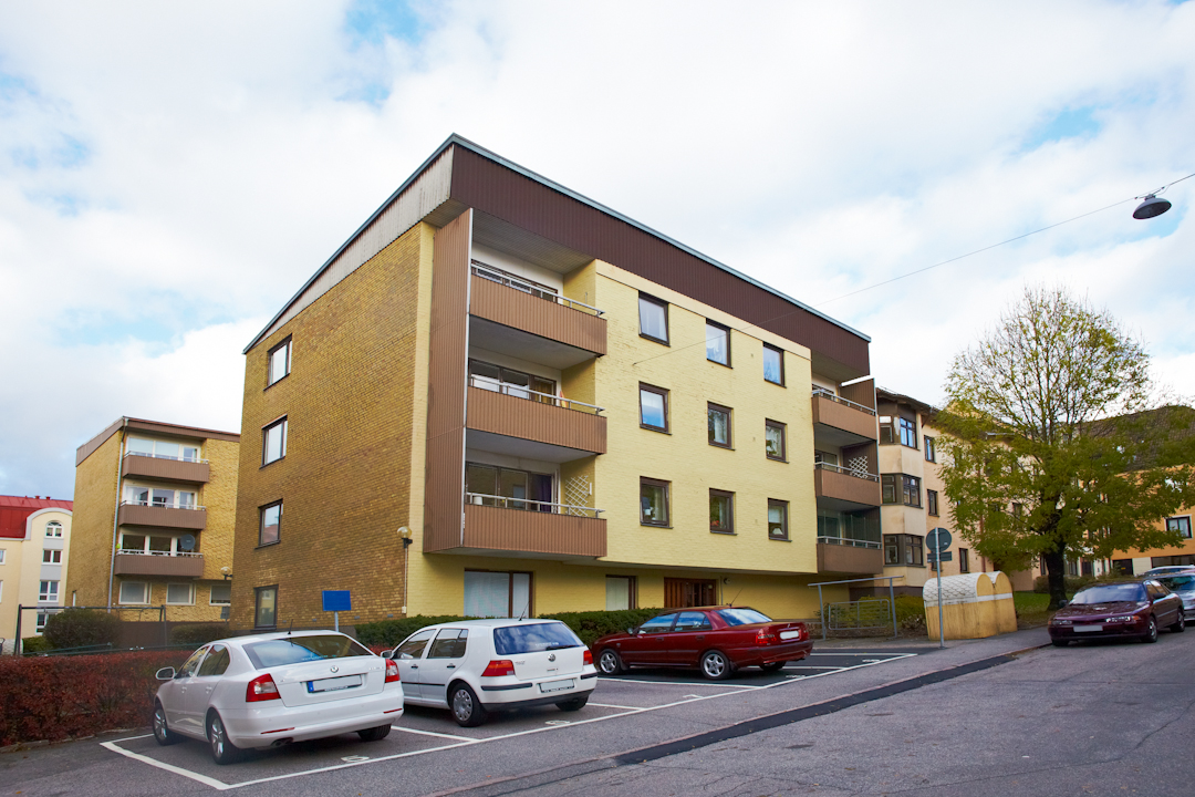 Skolgatan 39