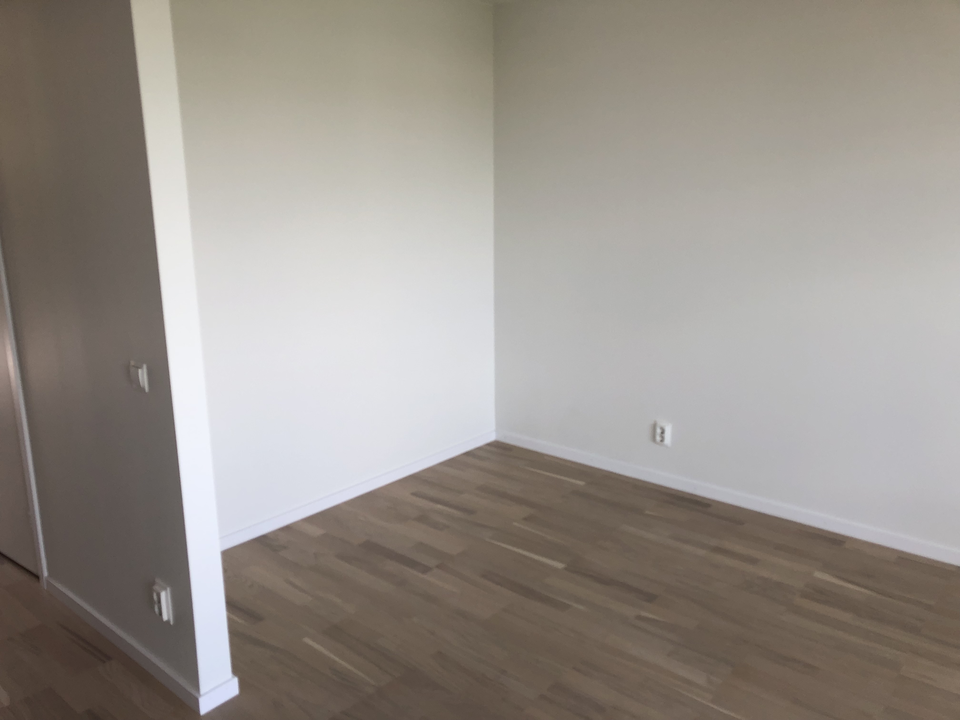 Jaktfalksgatan 4J — bild 2