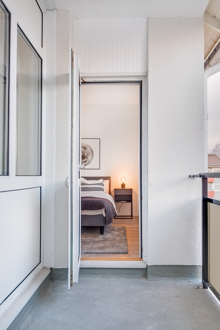 Vallgatan 8 A — bild 5