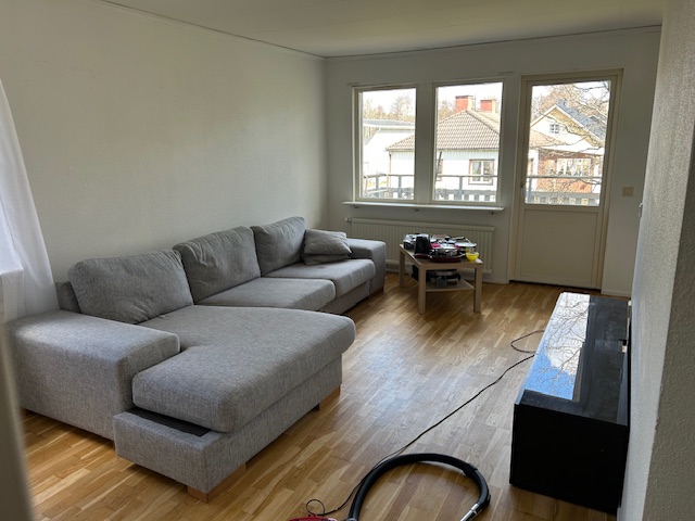 Östra Esplanaden 12A — bild 5