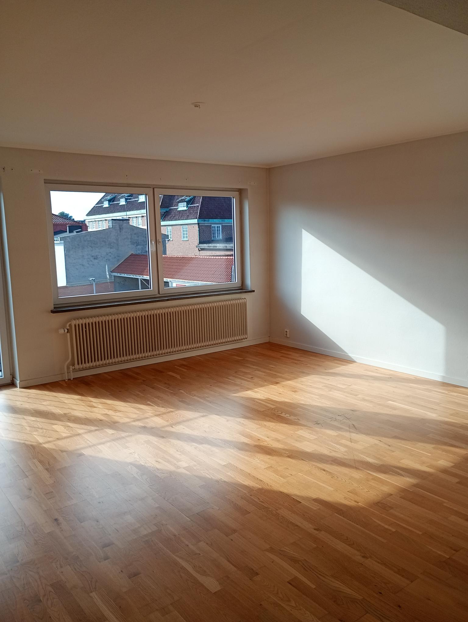 Regeringsgatan 65A — bild 2