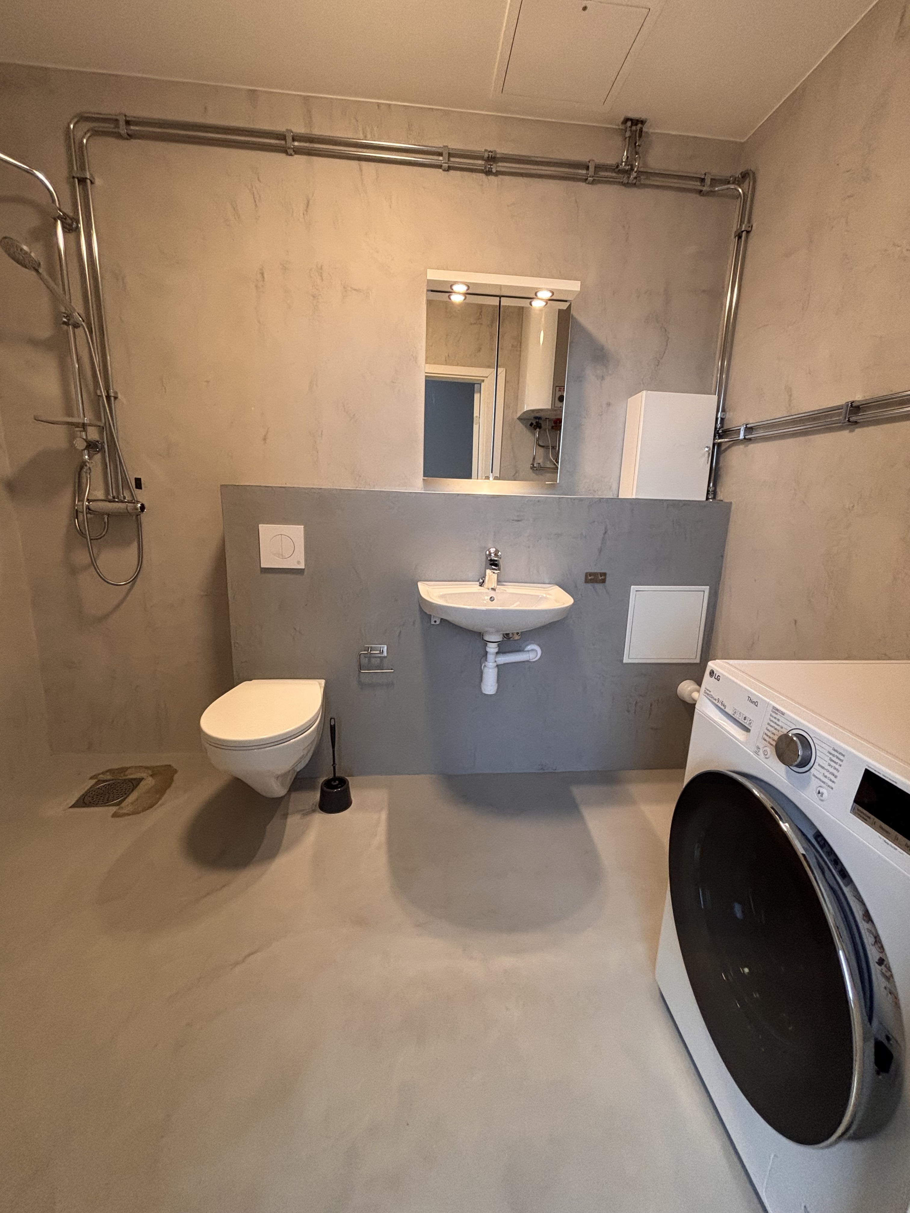 2 rum Nynäshamn — 9 900 kr/mån | Bostadsögat