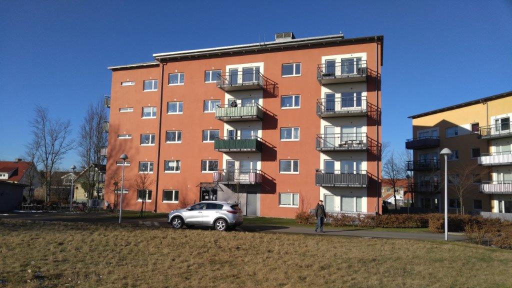 Långgatan 47 — bild 2 av 5