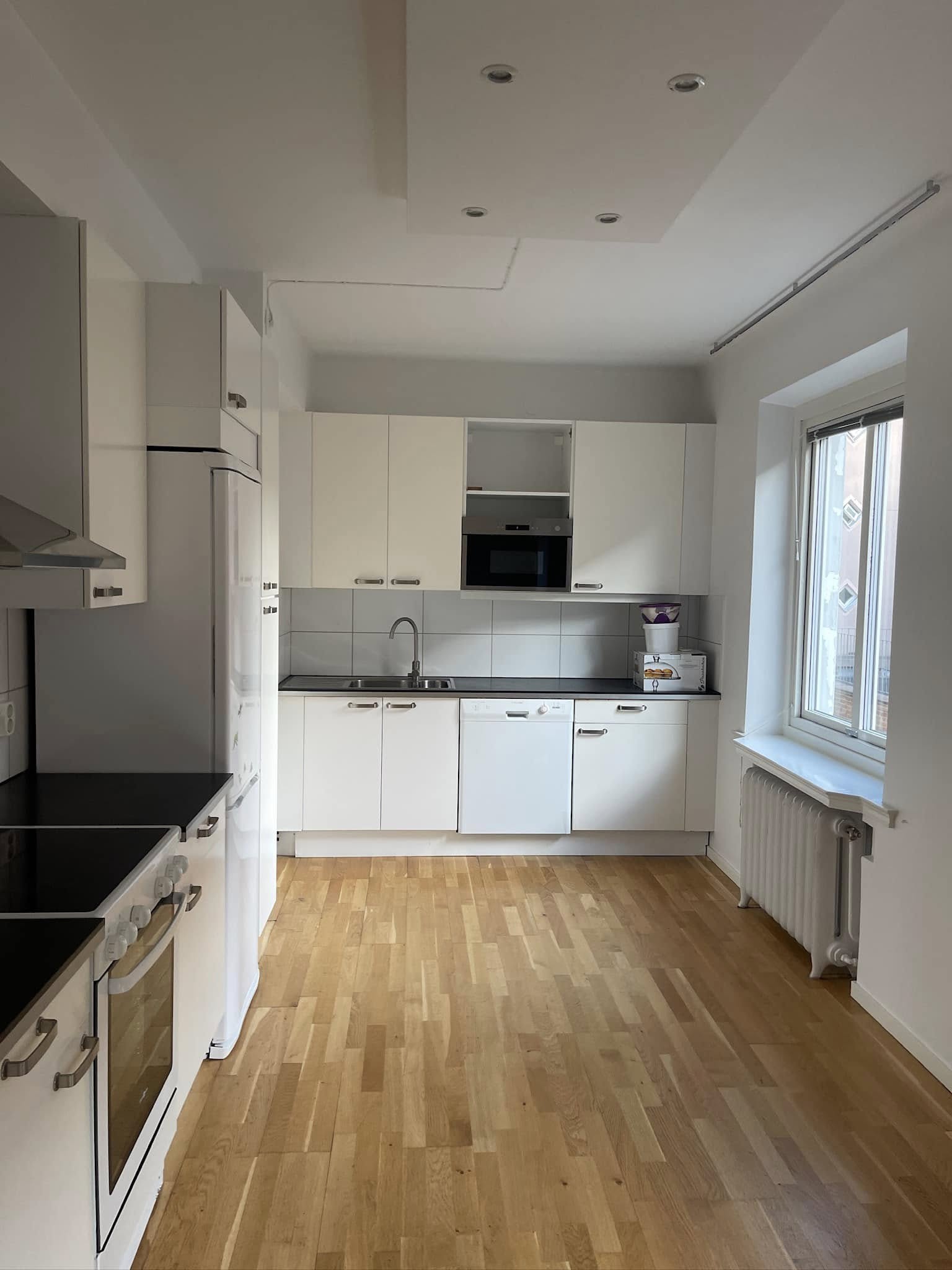 Stengärdsgatan 37 — bild 2