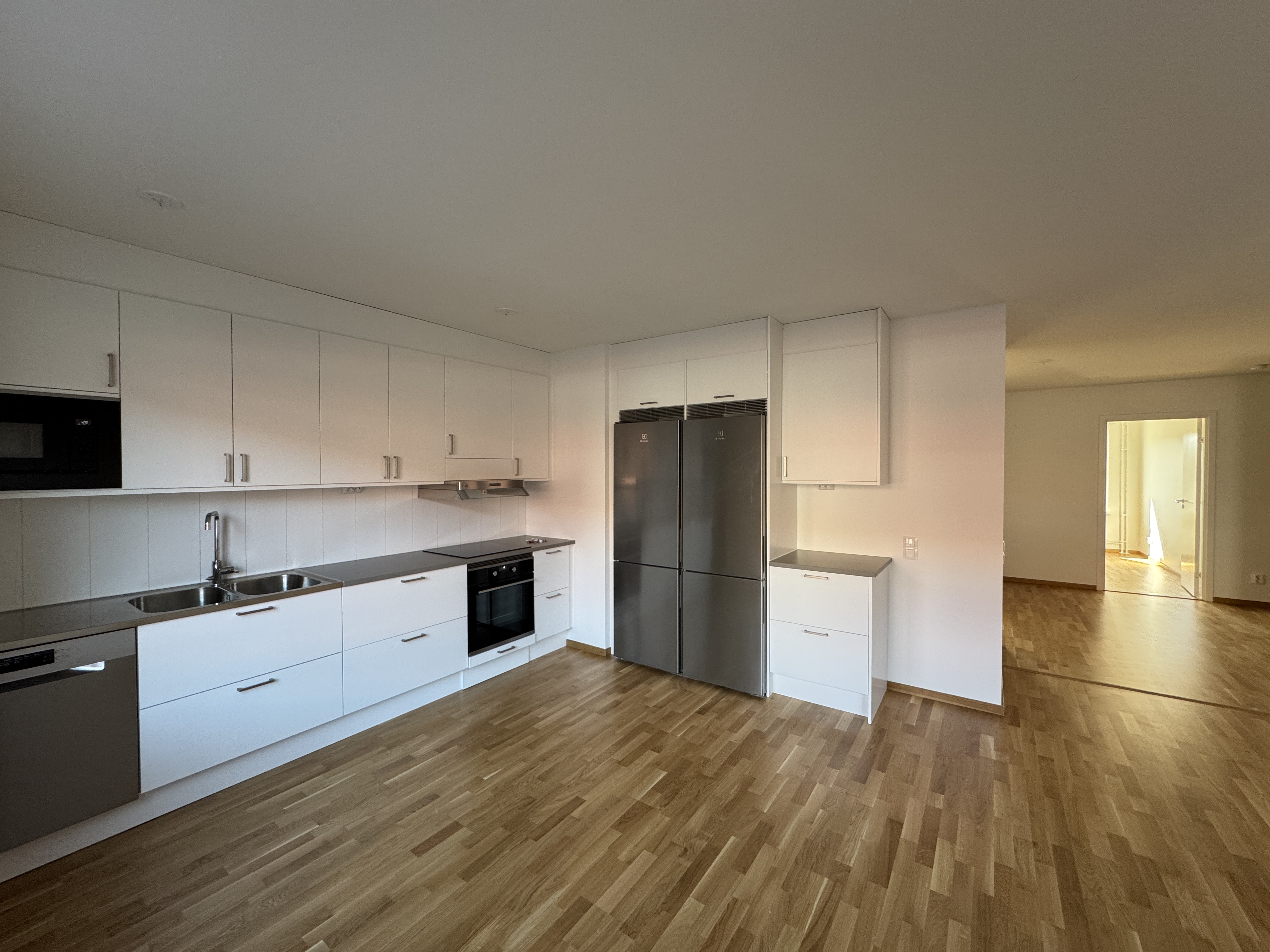 3 rum och kök, Järfälla — 16 475 kr/mån — bild 3