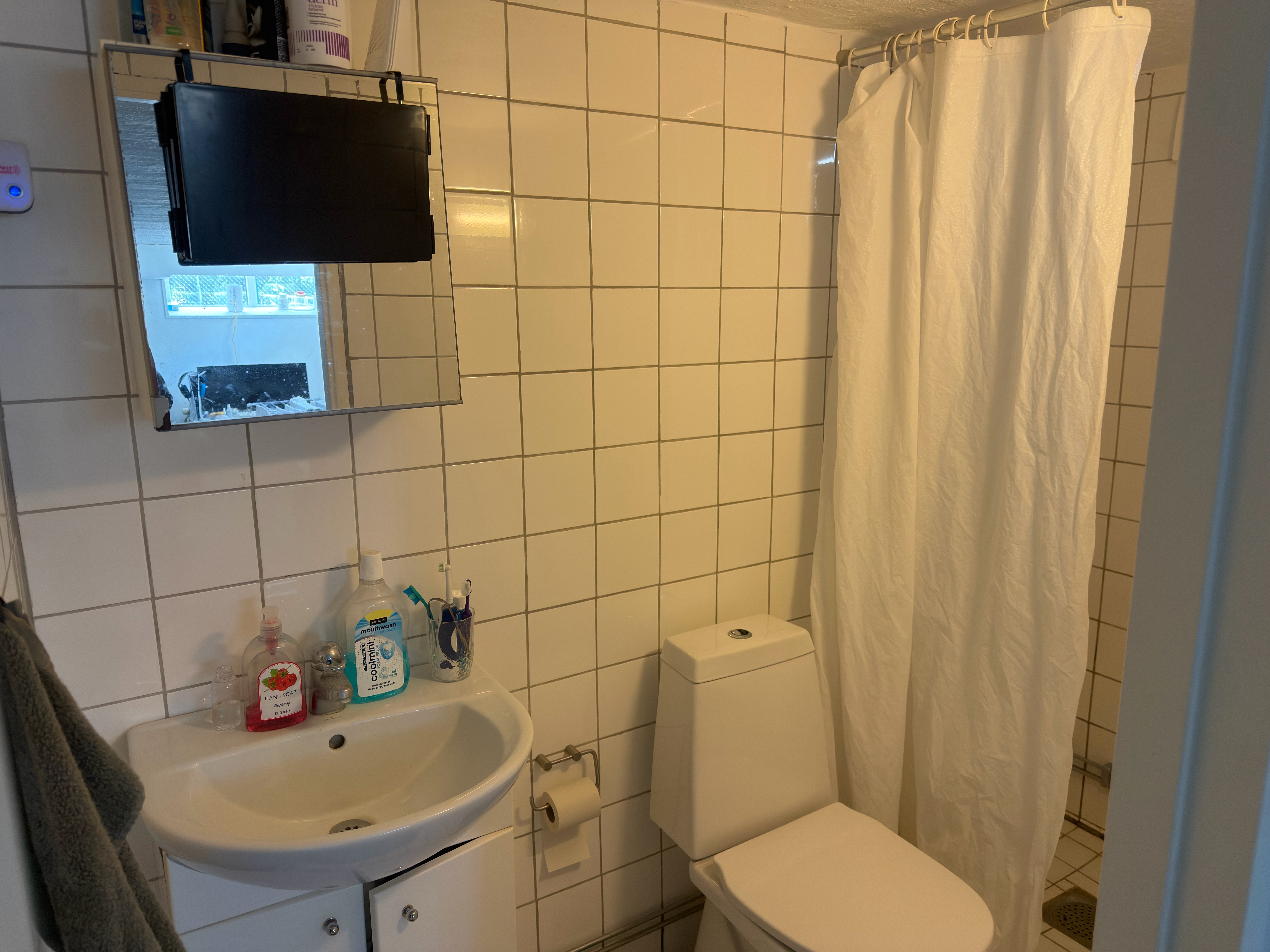Clementsgatan 1 — bild 4 av 5