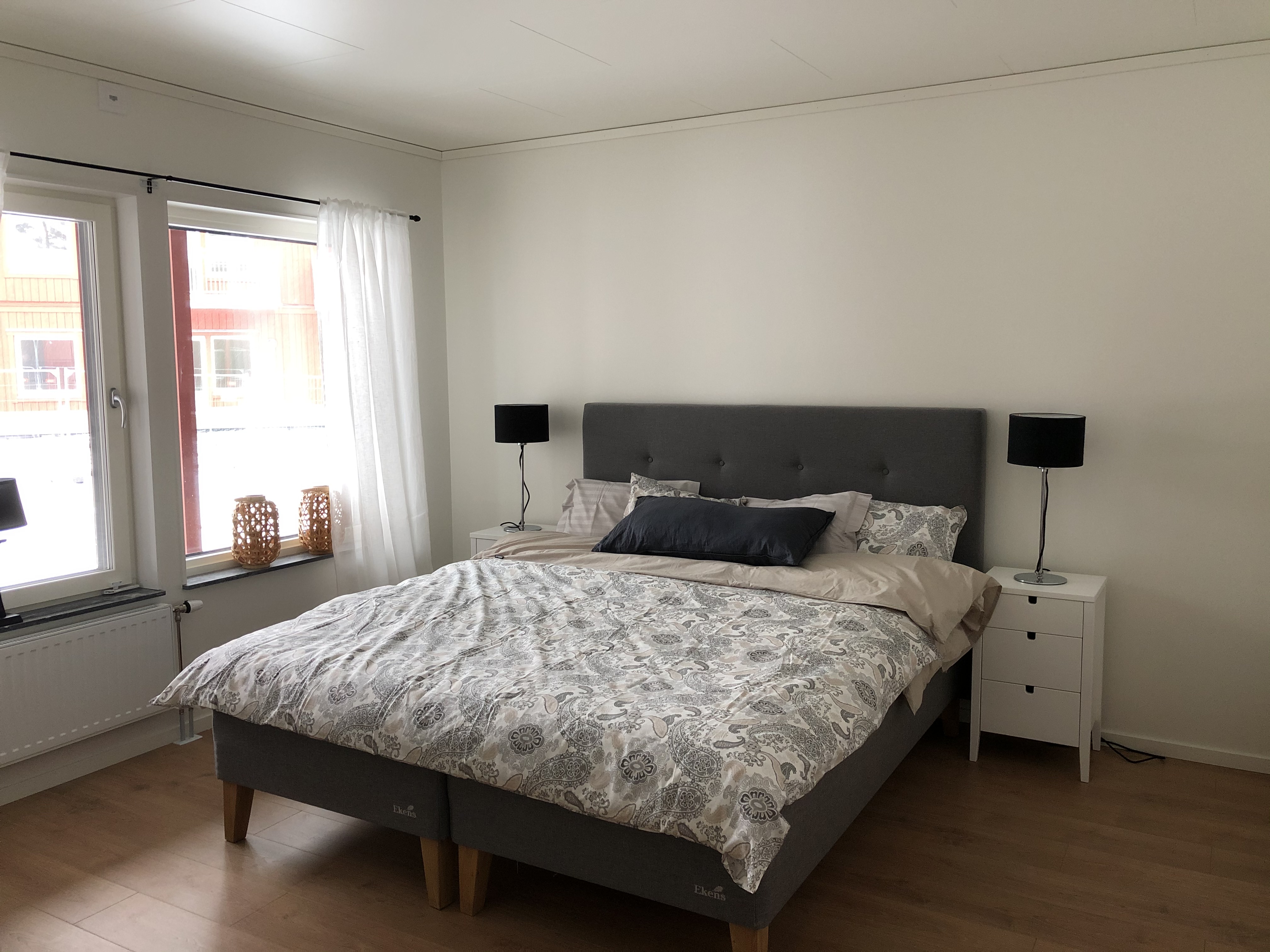 Stensholmsvägen 2E — bild 2