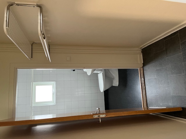 Stiftelsegatan 15B — bild 5