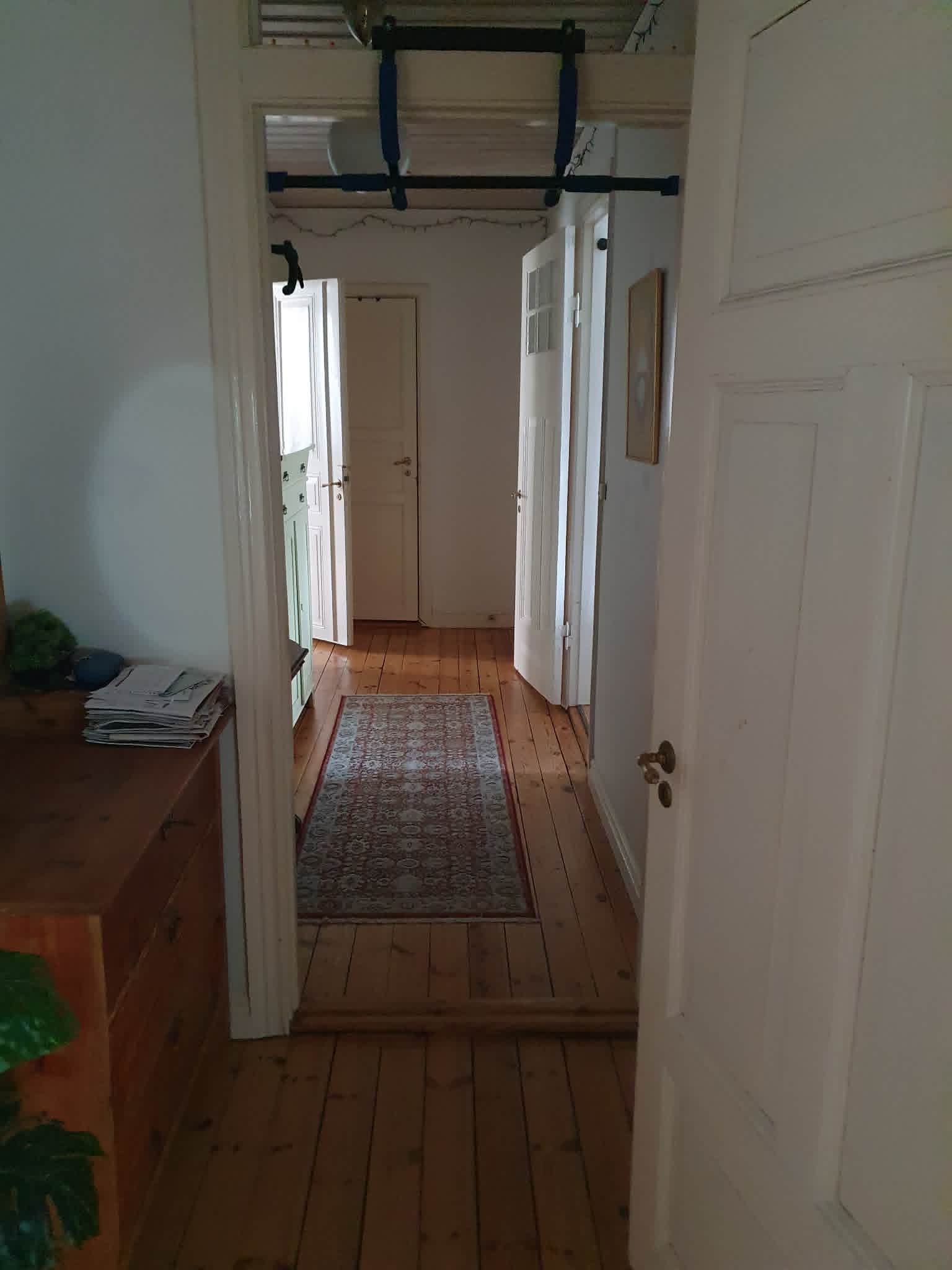 Klostergatan 6 — bild 2