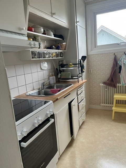 Erstagatan 10 A — bild 2