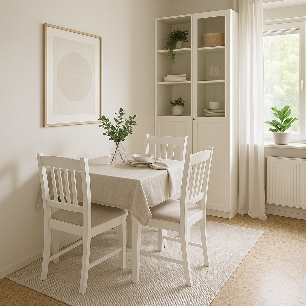 Carlavägen 60A — bild 3 av 4