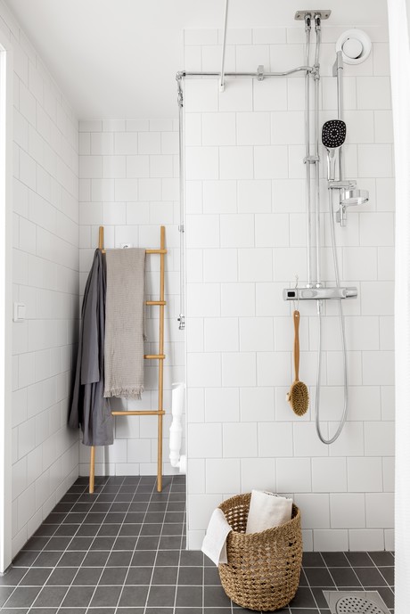 2 rum och kök, Täby — 10 614 kr/mån — bild 4
