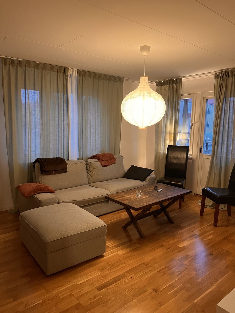 Eskilsgatan 48 — bild 5