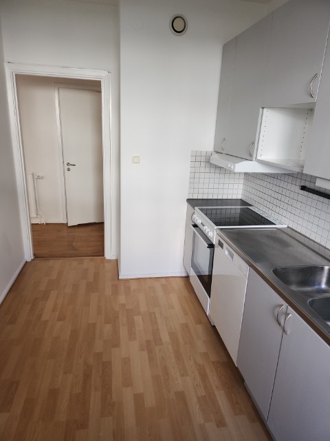 Hjälmshultsgatan 13 — bild 2