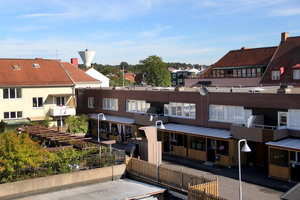 Östra Storgatan 12X — bild 1