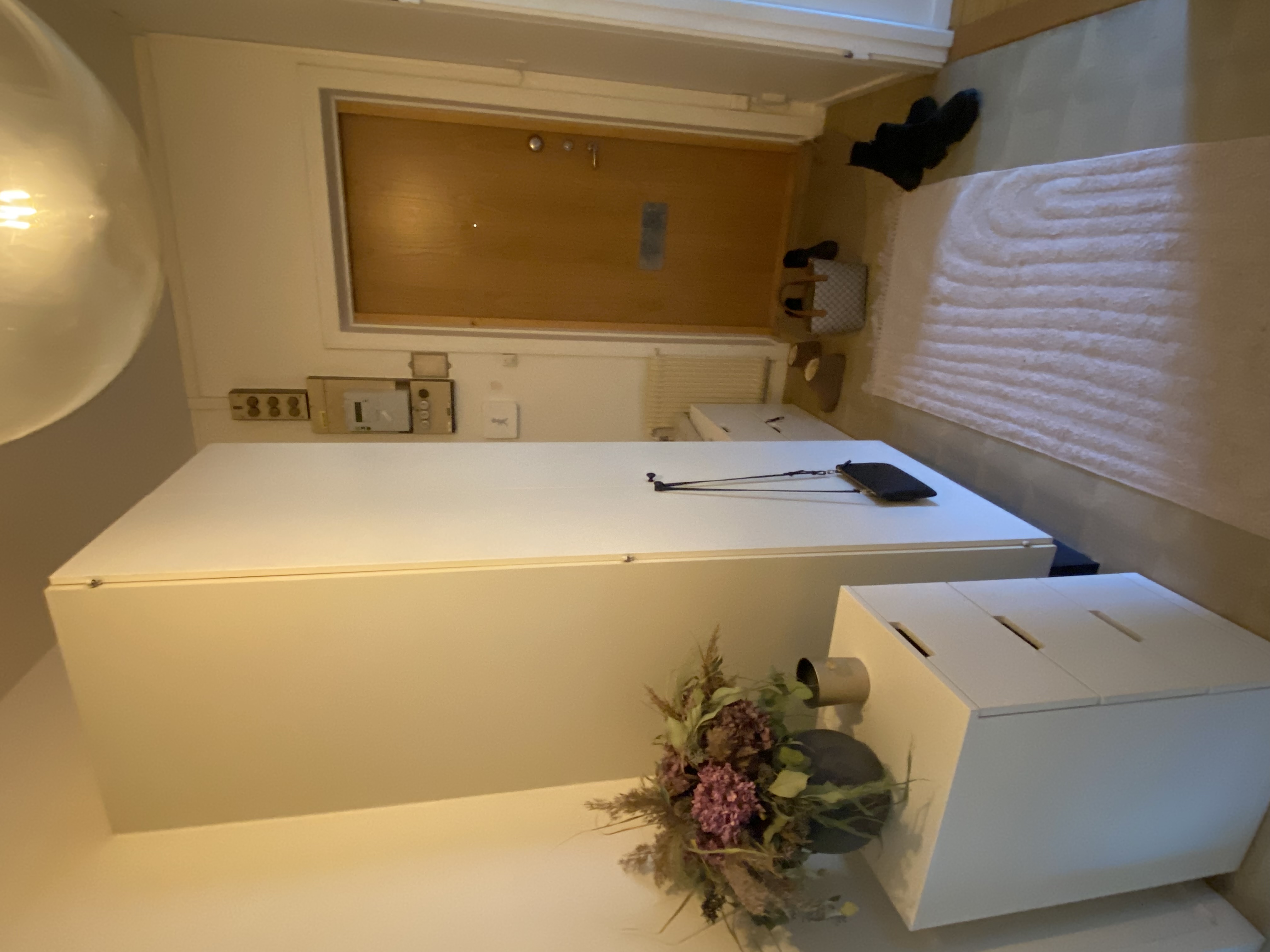 Hagagatan 24B — bild 2
