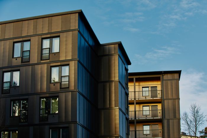 2 rum Botkyrka — 8 376 kr/mån | Bostadsögat