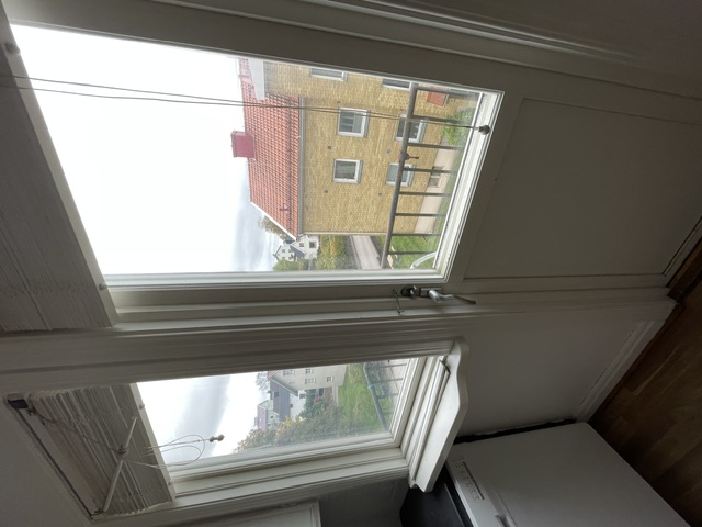 Engelbrektsgatan 67 – bild 4