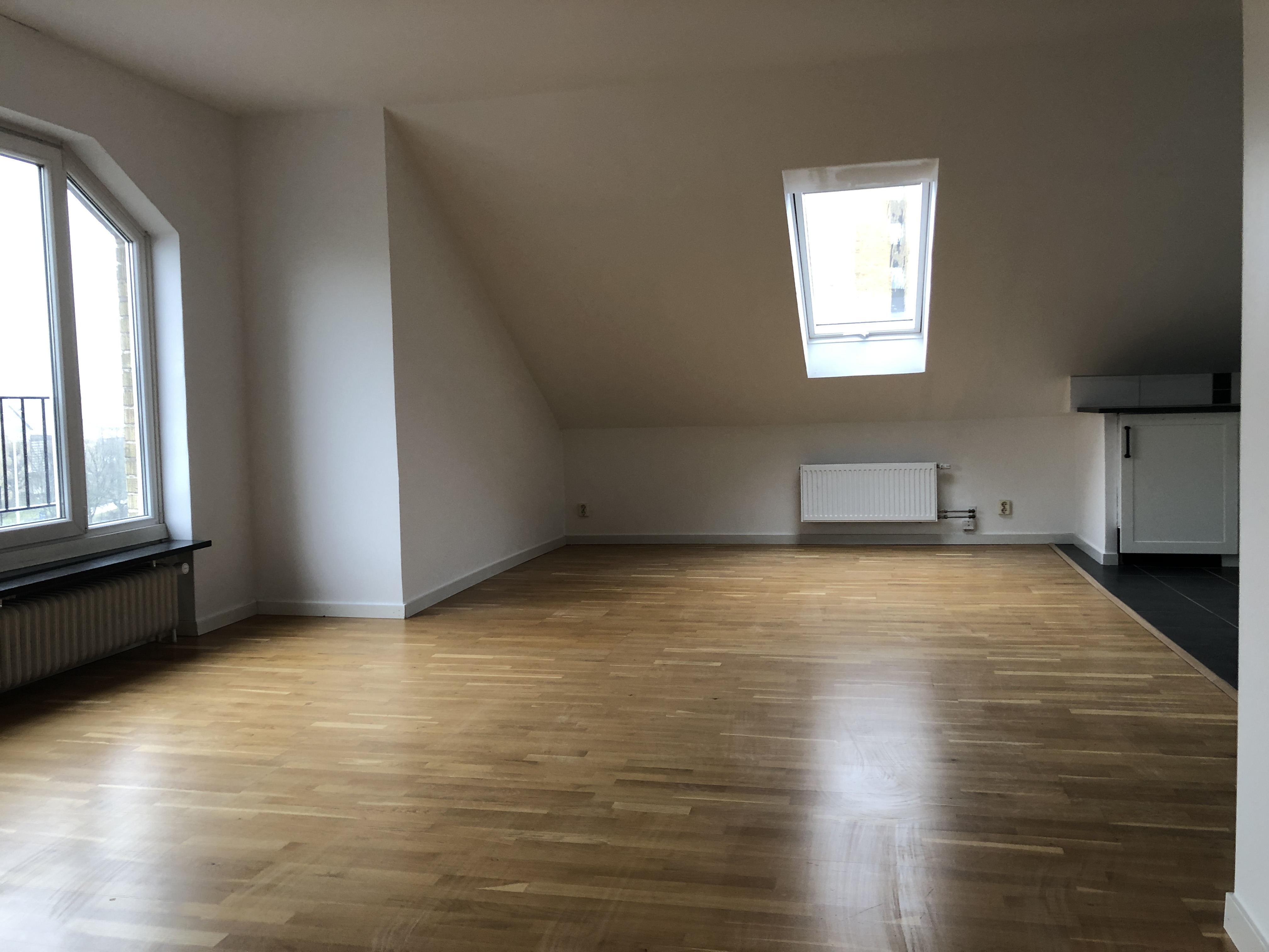 Liebäckskroken 1A — bild 2