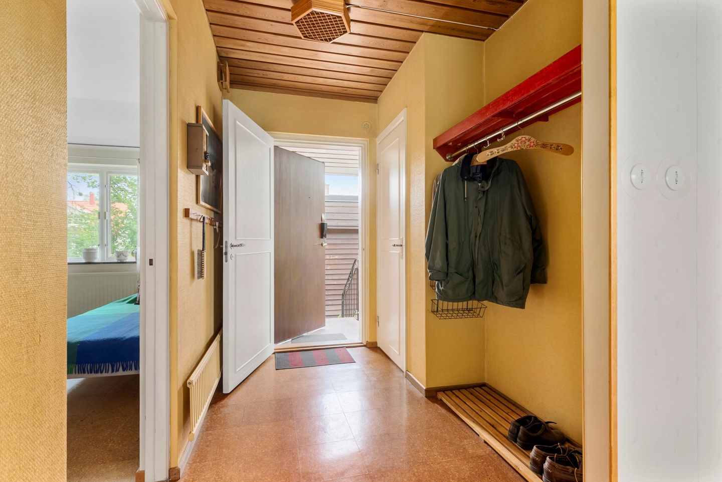 6 rum och kök, Järfälla — 18 500 kr/mån — bild 3