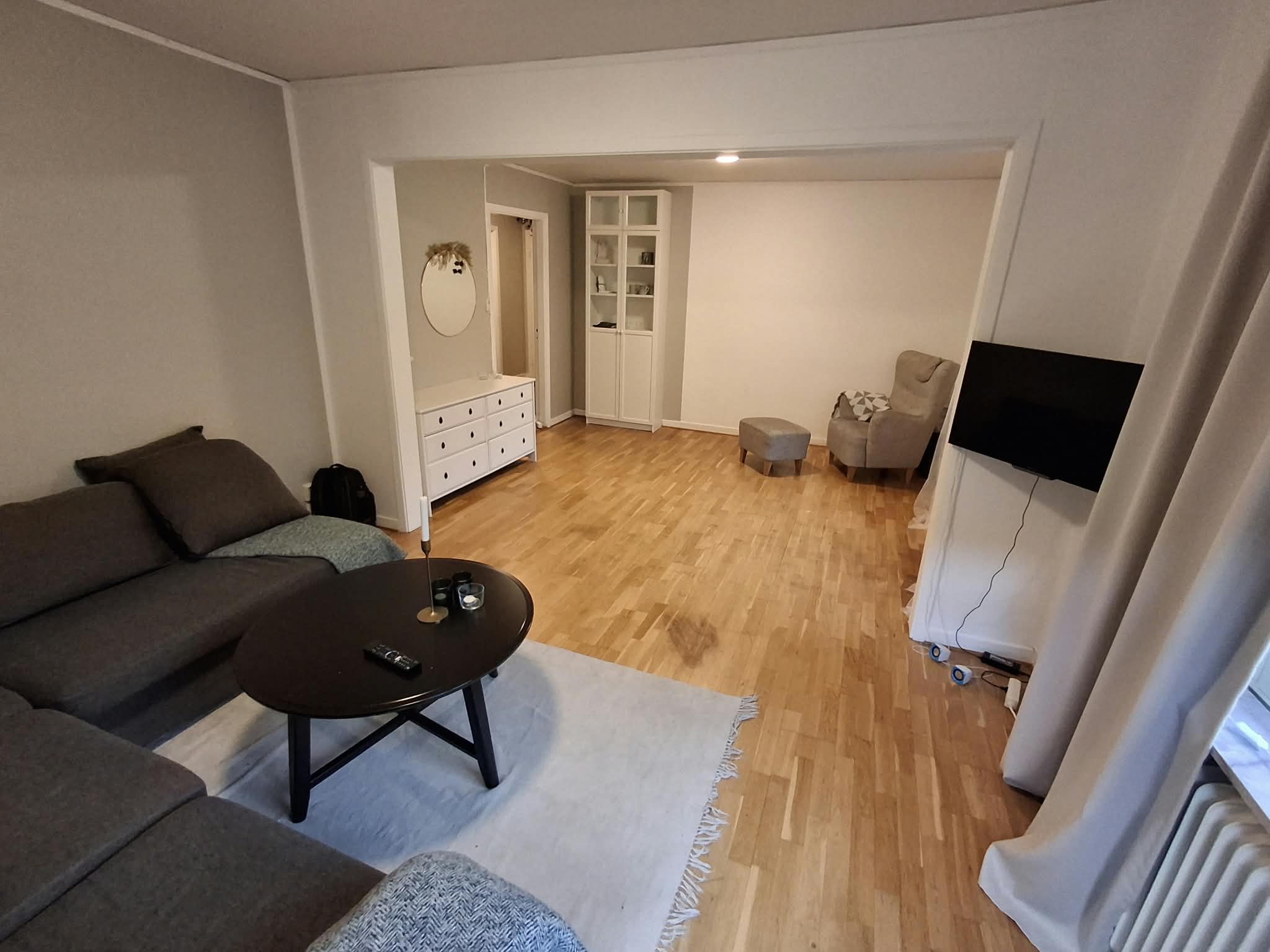 Spånbergsvägen 2