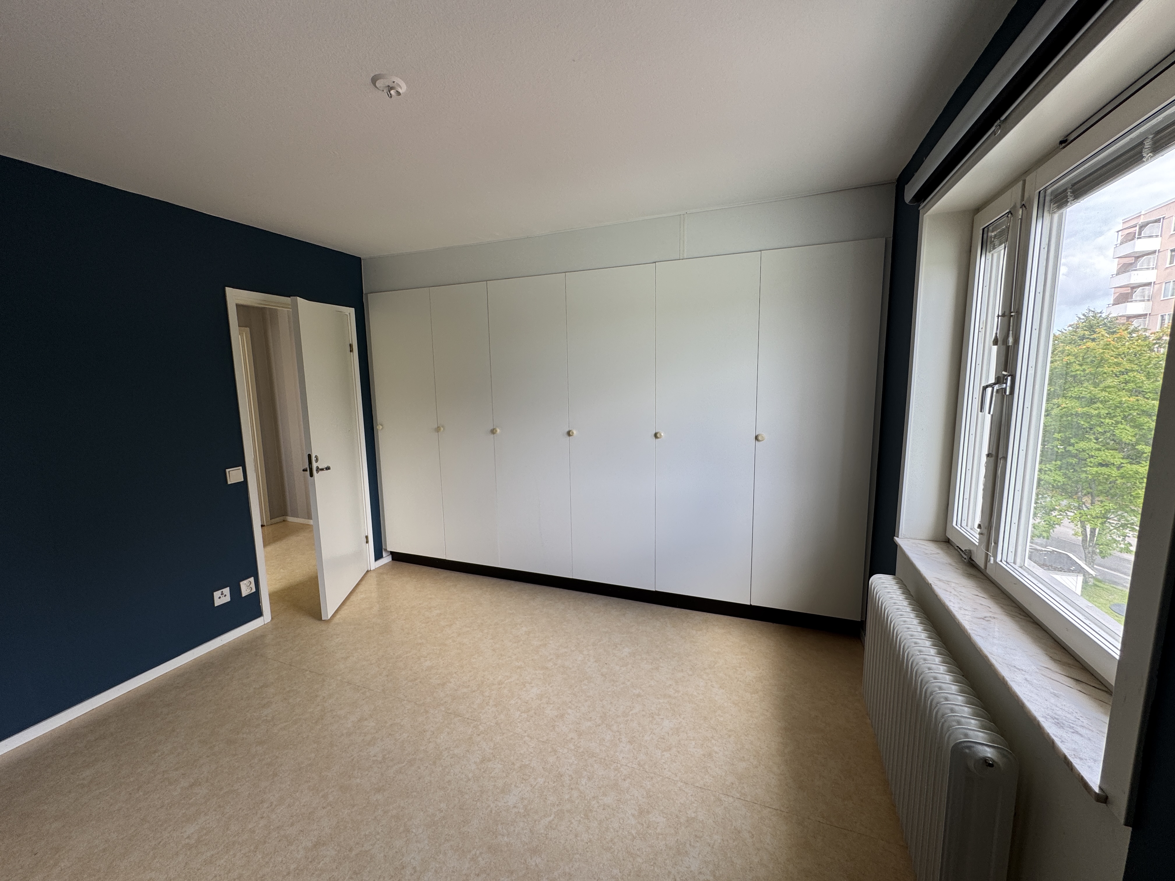 Nytorgsgatan 3A — bild 5