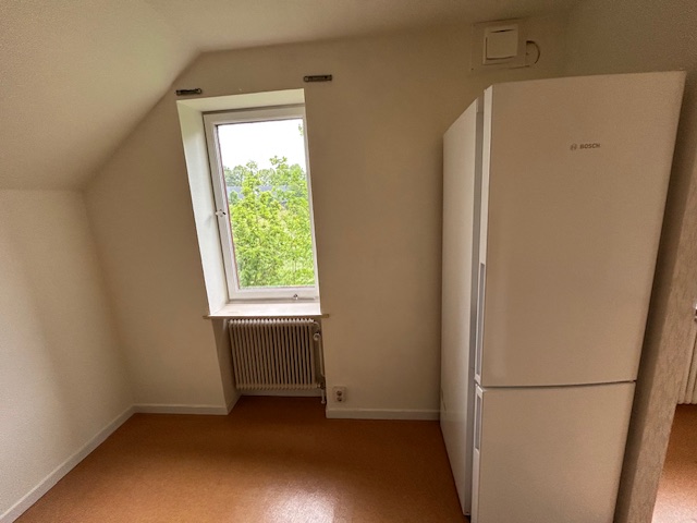 Malmövägen 64 — bild 5