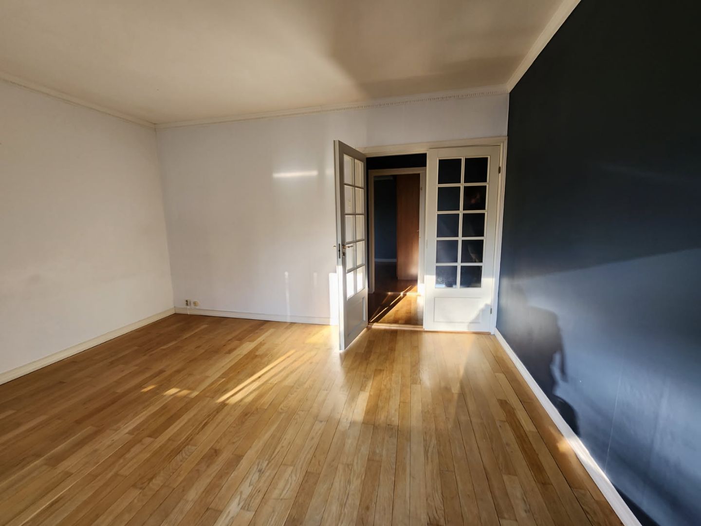 Bergsätersgatan 36 — bild 2