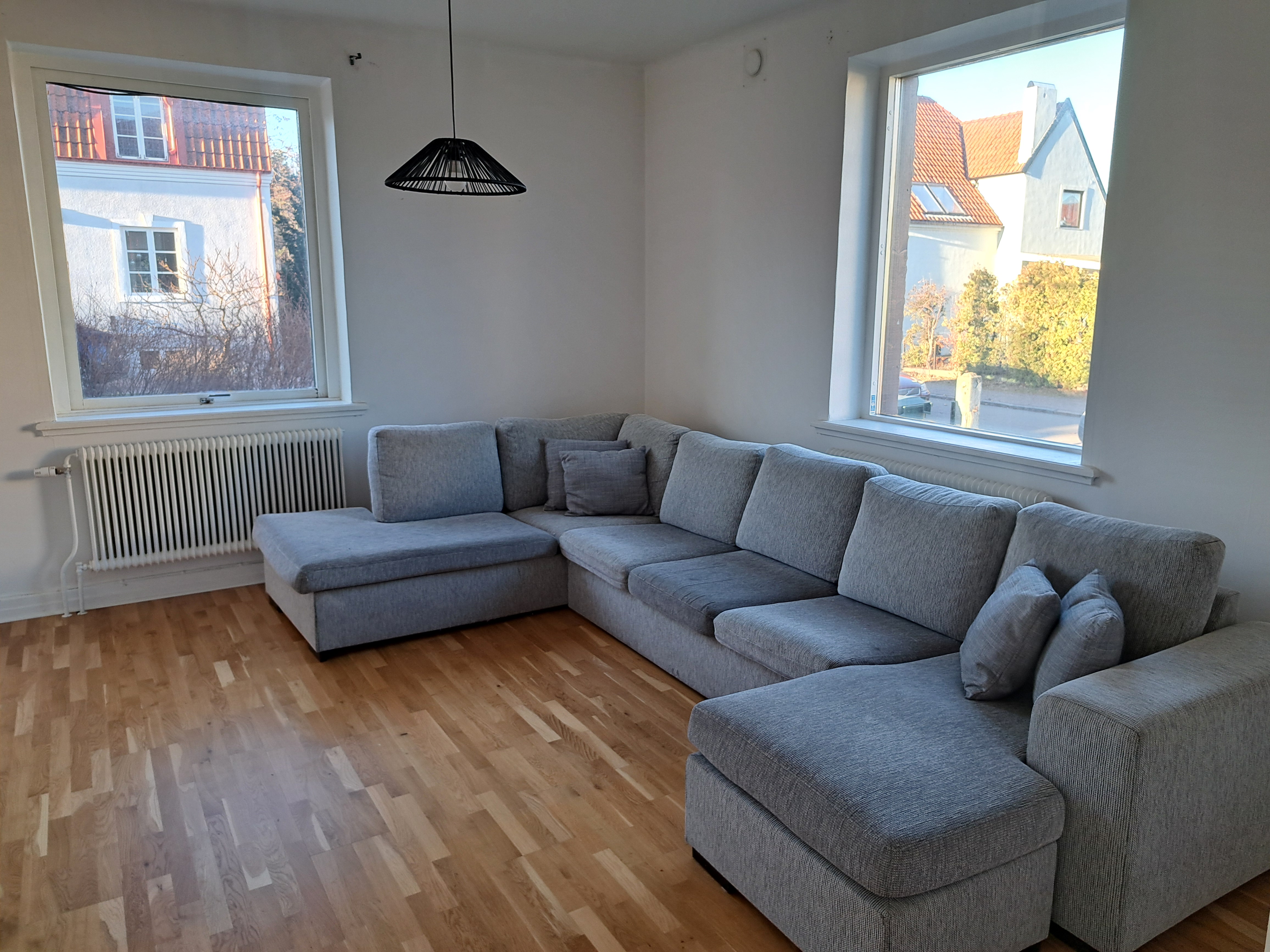 Skogsfrugatan 17 — bild 2
