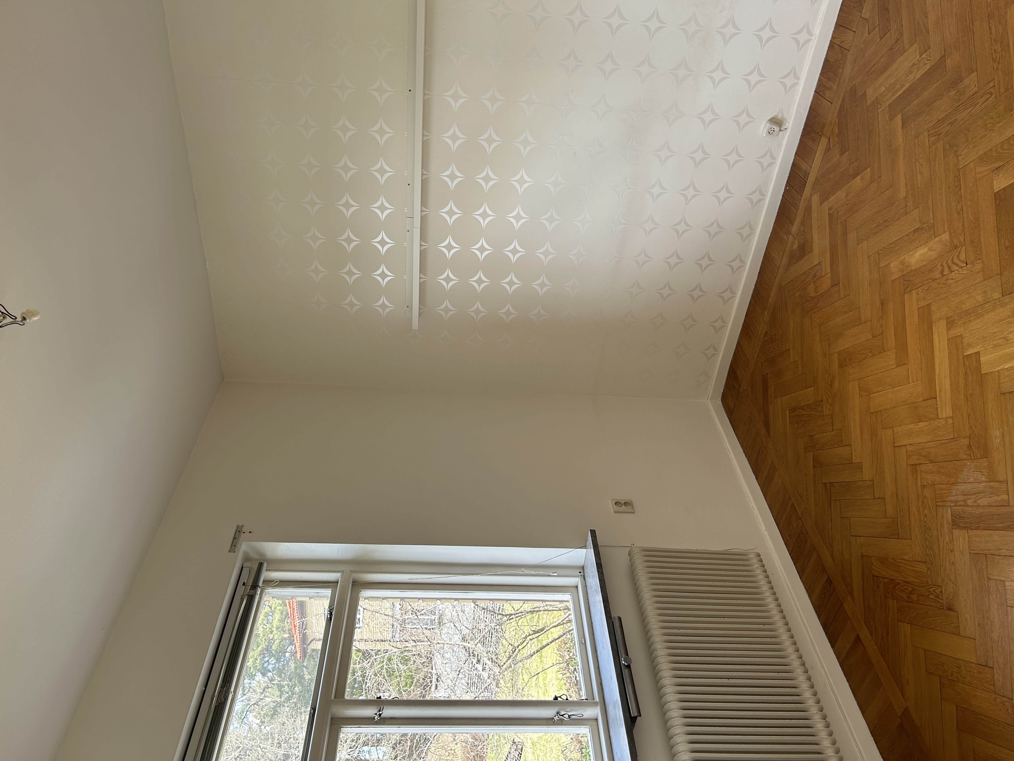 Lenngrensgatan 22 — bild 2