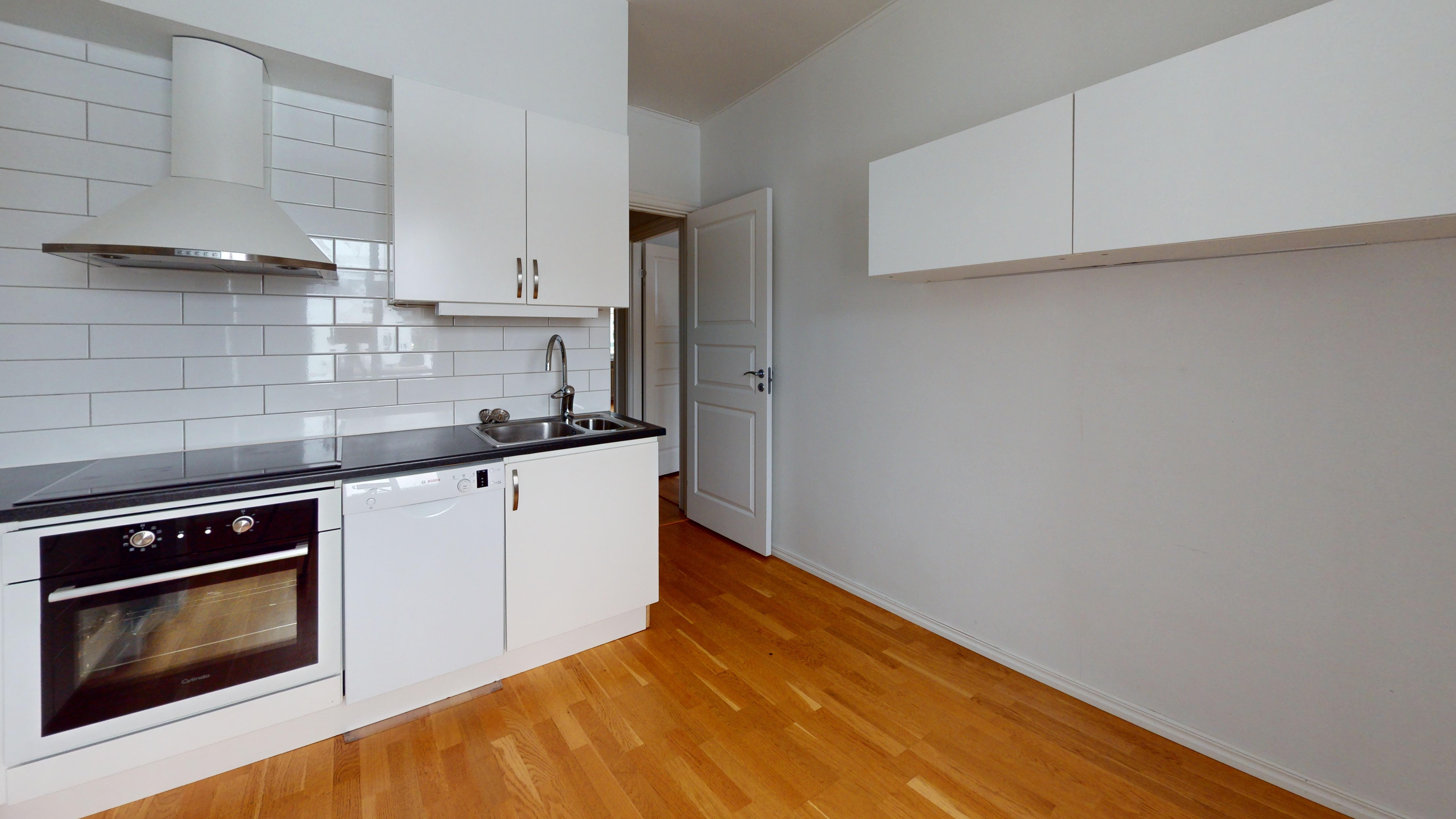 Järnvägsgatan 18 — bild 2