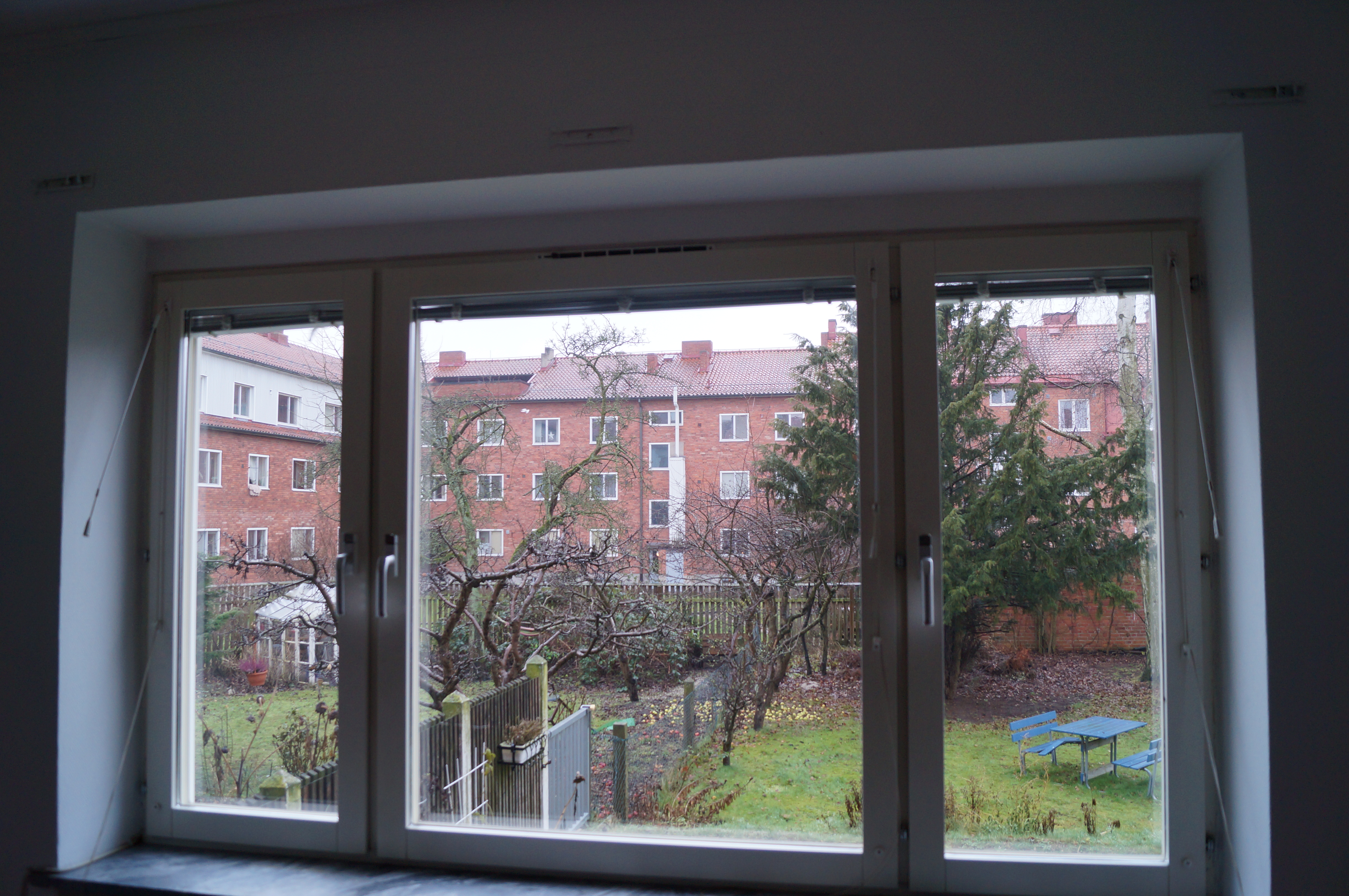 Bryggargatan 6 — bild 5