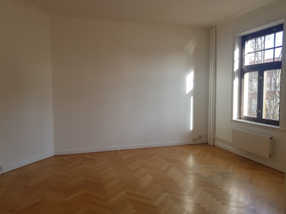 Regeringsgatan 59 — bild 5