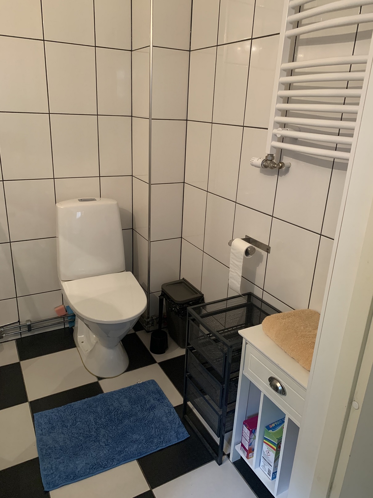 Kronvägen 26 — bild 5
