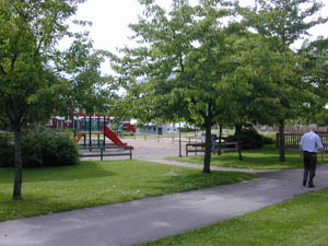 Arvidsgatan 2 B — bild 5