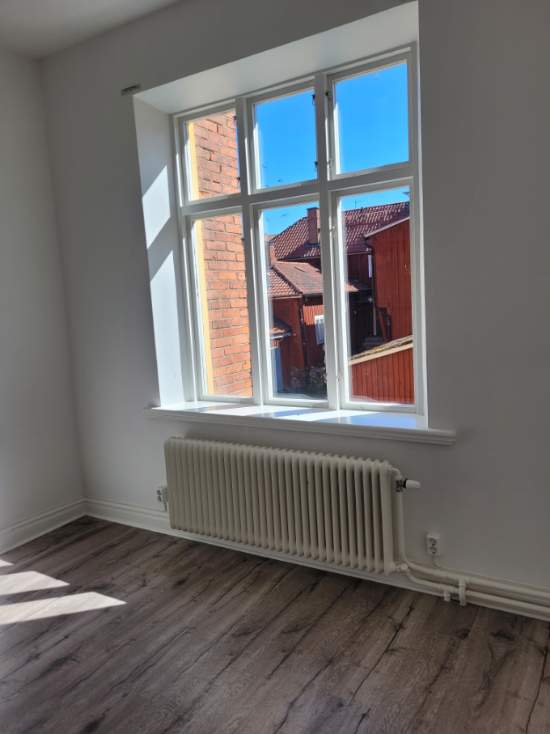 Hamngatan 14B — bild 3