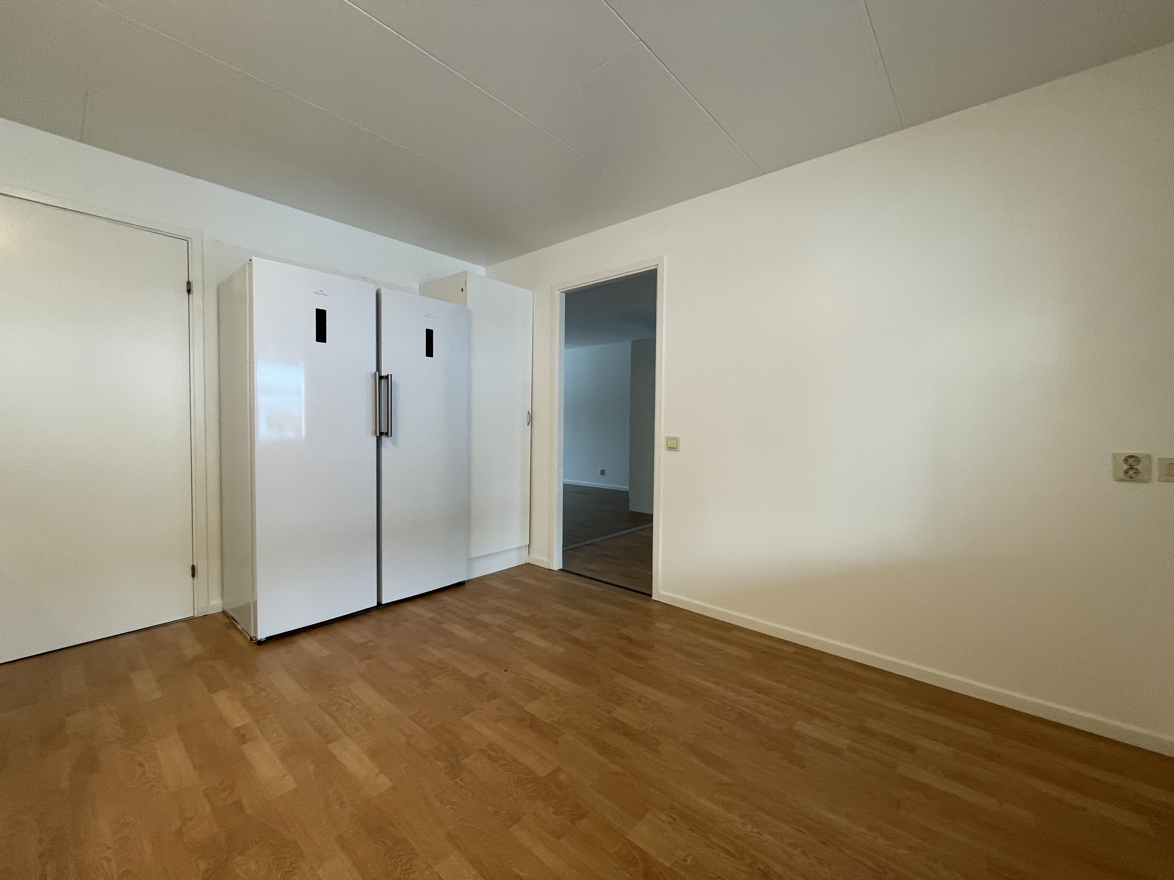 Badhusgatan 26 — bild 5