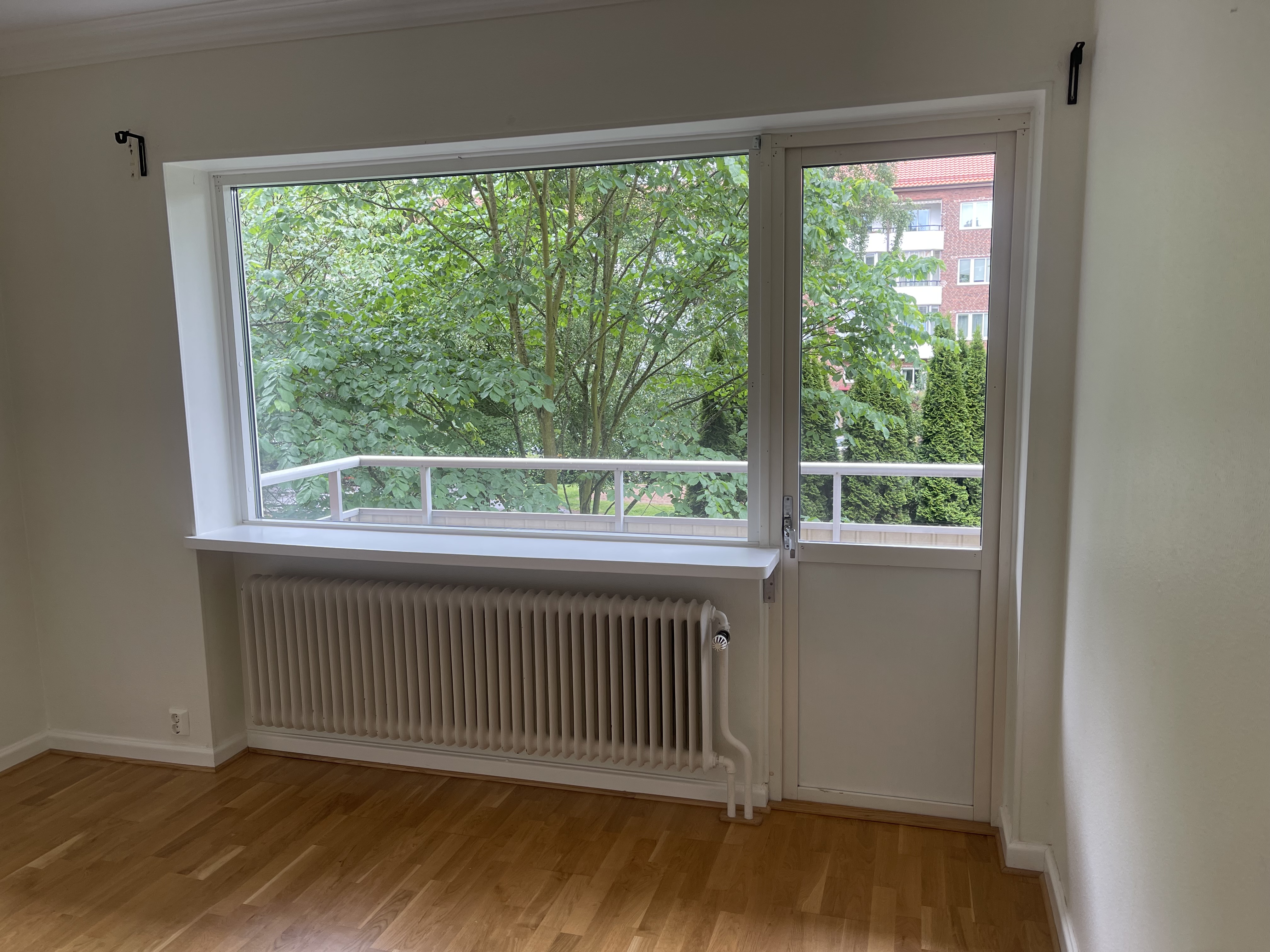 Övre Eneborgsvägen 21 — bild 2