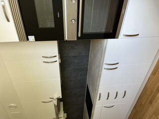 Fjärdholmsgränd 11B — bild 1