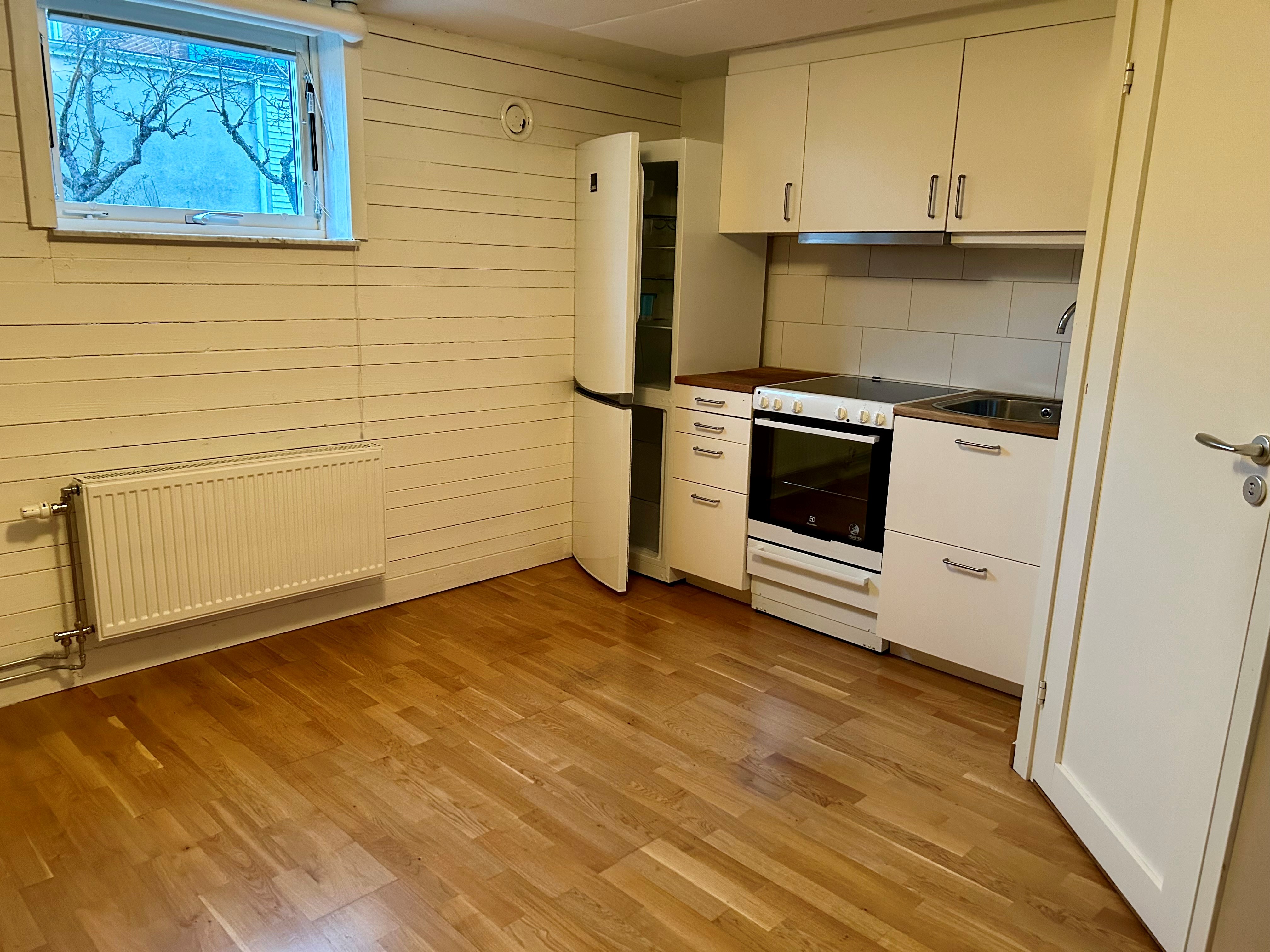 Ankargatan 31 — bild 5