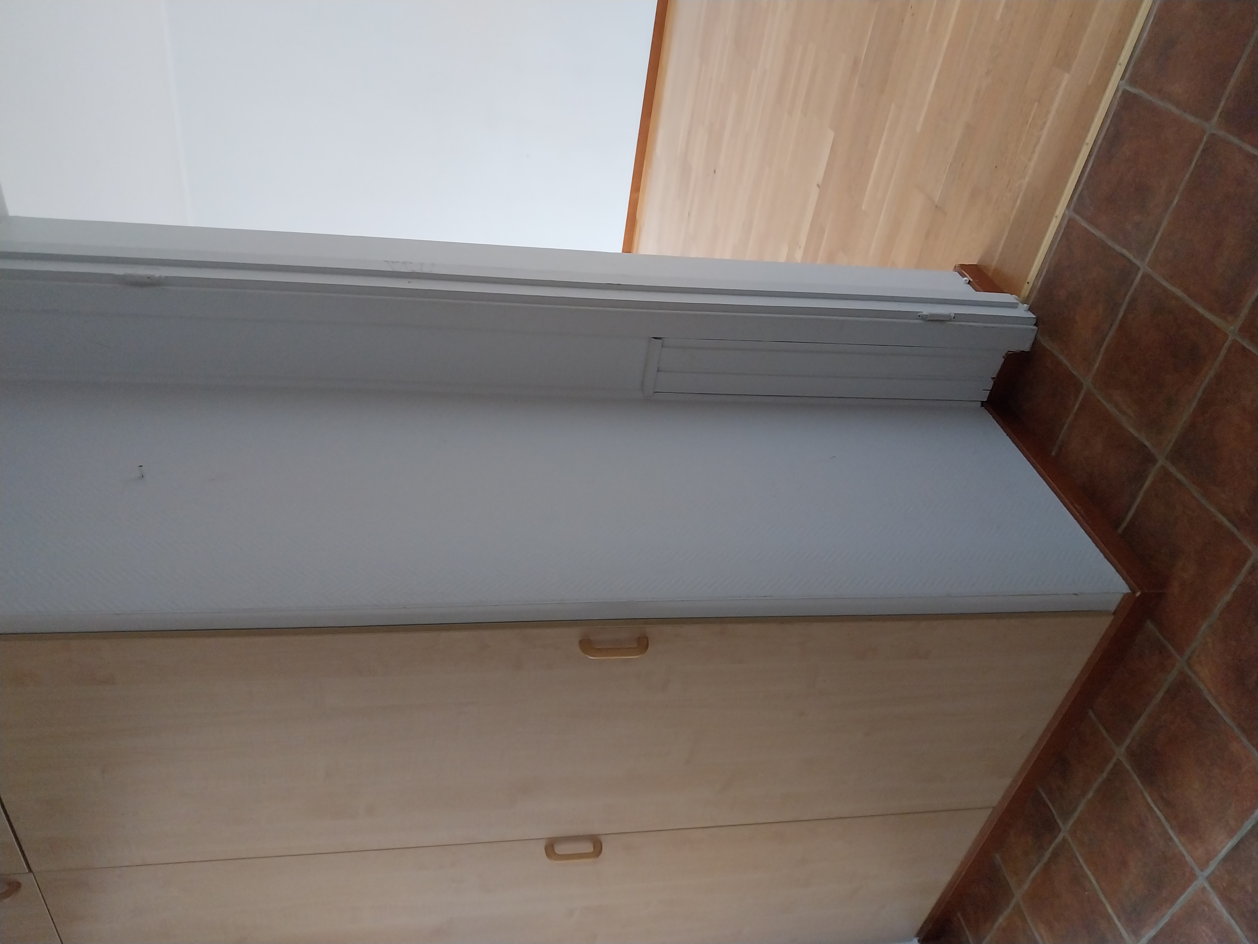 Brunnsvägen 3A — bild 2
