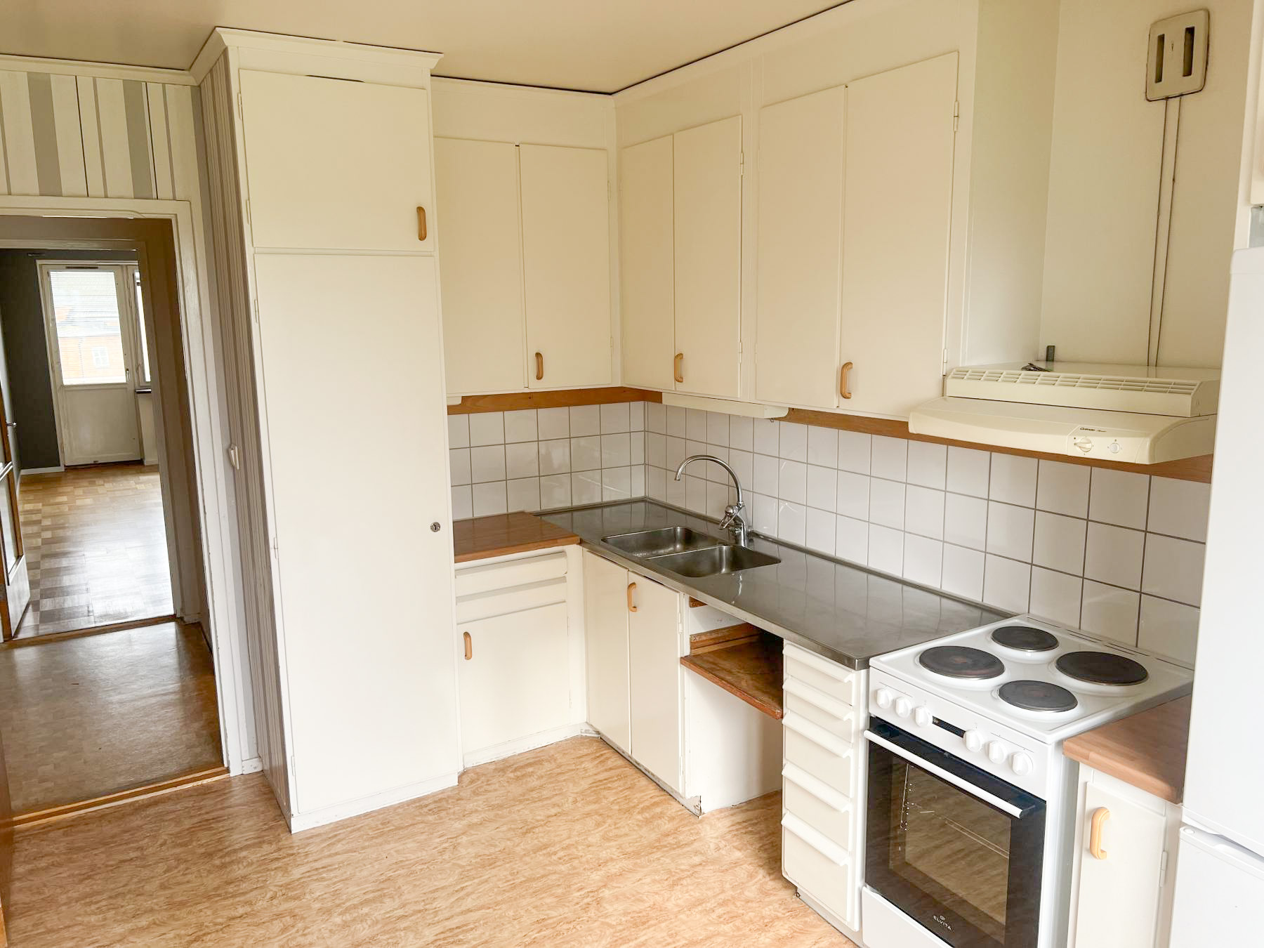 Erik Dahlbergsvägen 6 A — bild 2