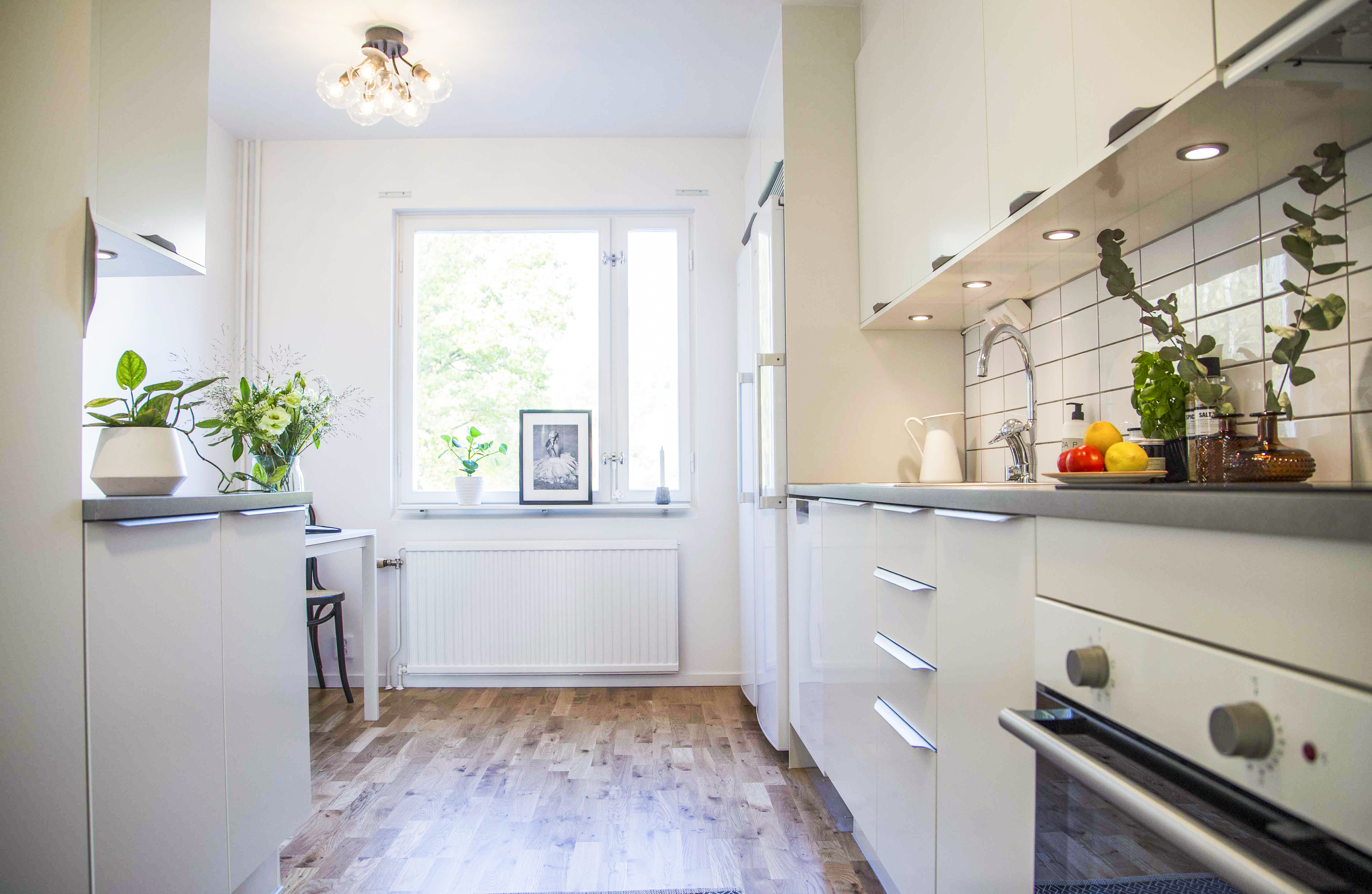 Östermalmsvägen 29 C — bild 1