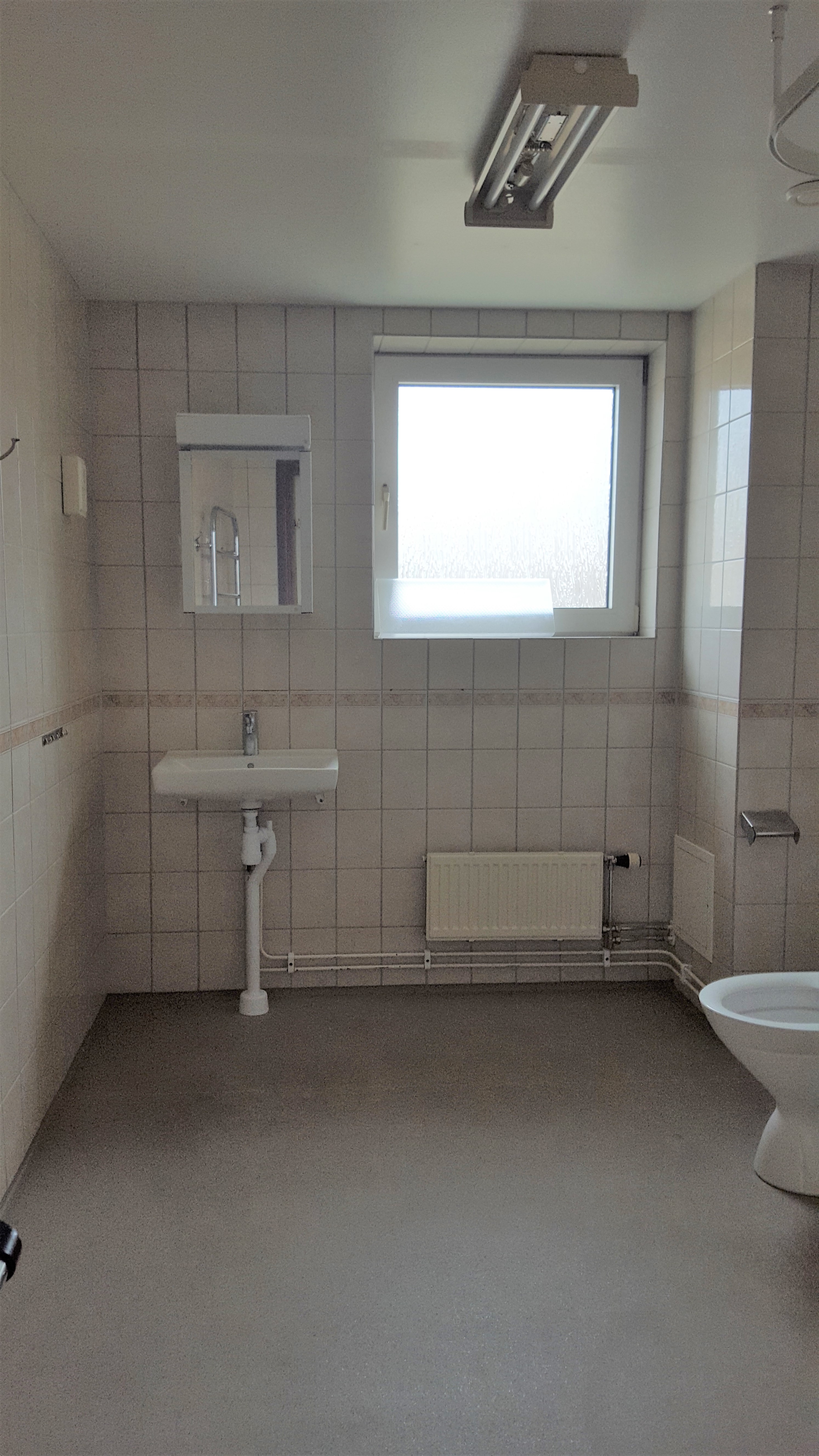 Götgatan 6B — bild 5