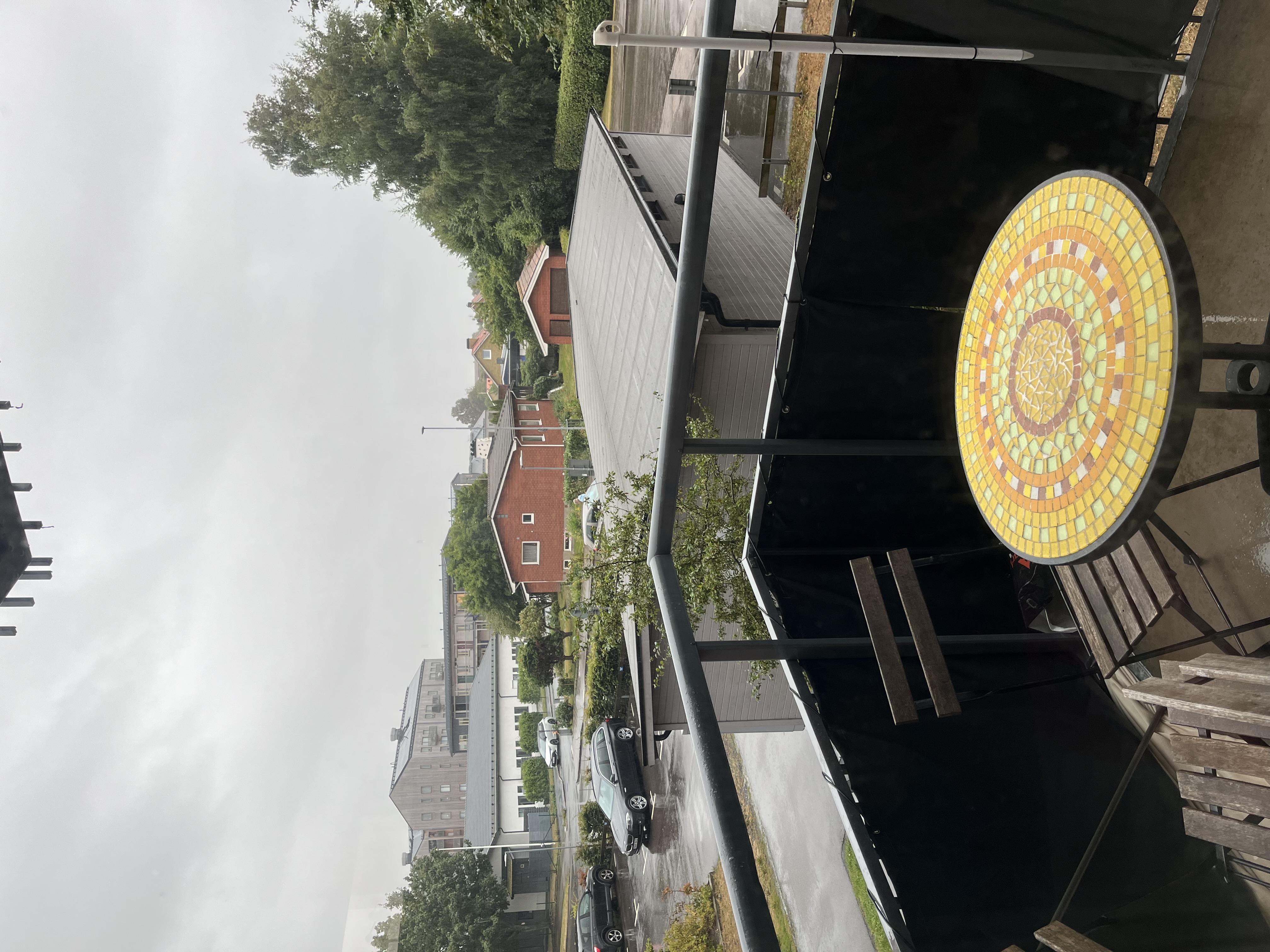 Långgatan 47 — bild 5 av 5