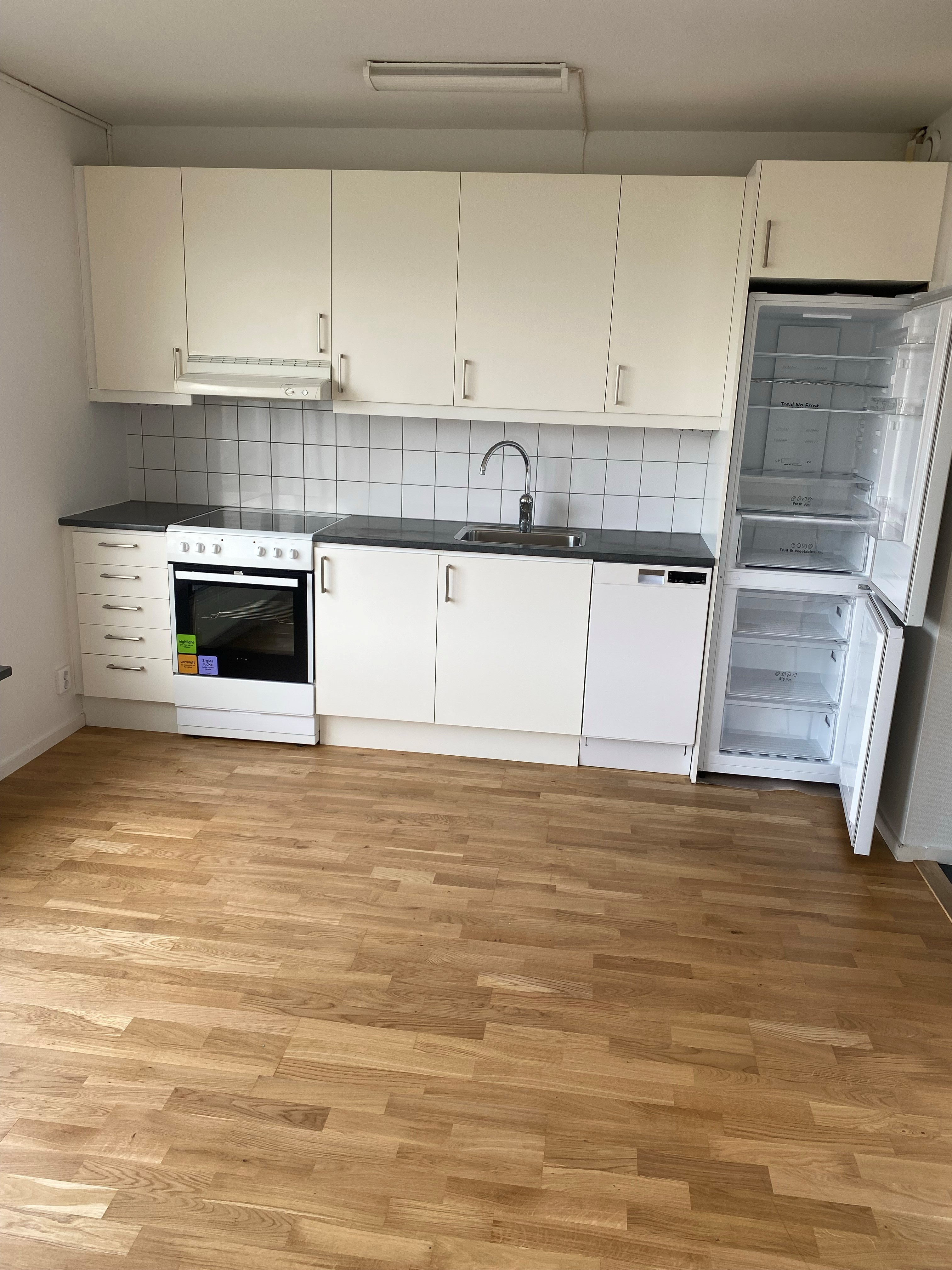 Östra Åsgatan 10 A — bild 5